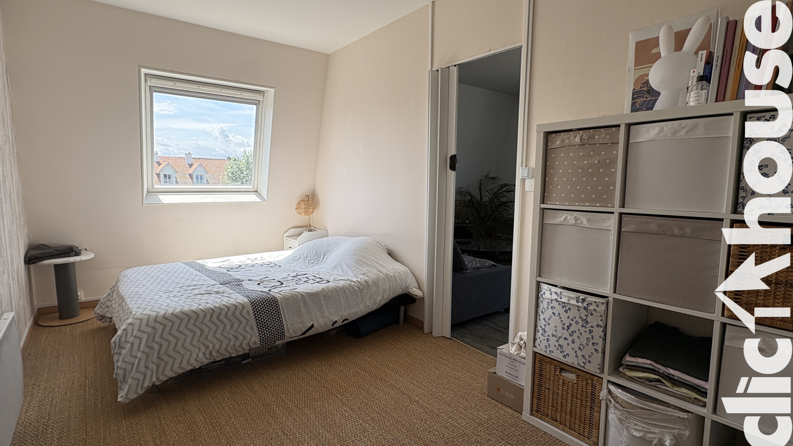 Image_, Appartement, Bernières-sur-Mer, ref :6940