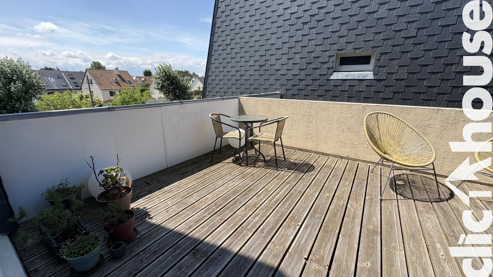 Image_, Appartement, Bernières-sur-Mer, ref :6940