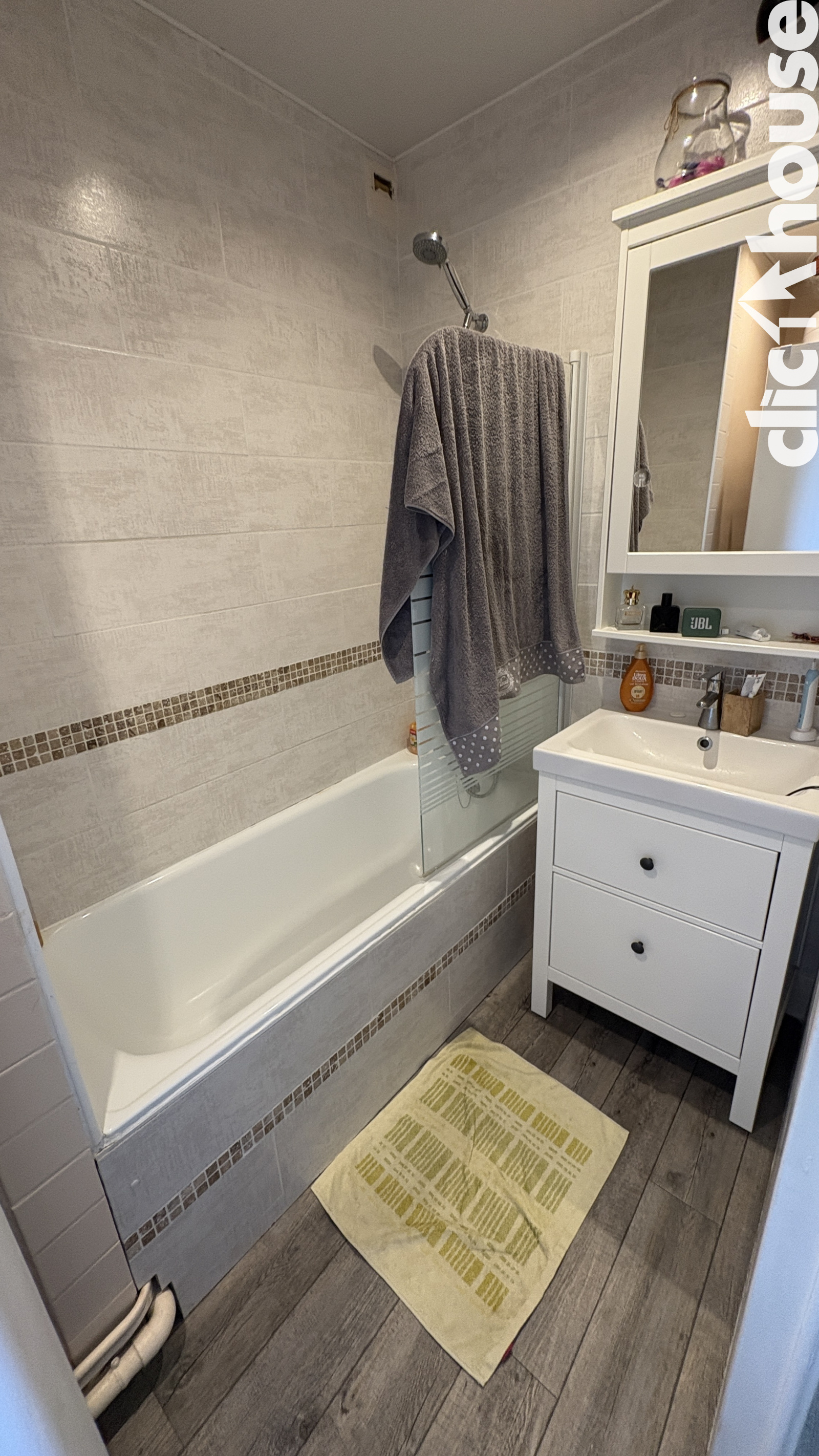 Image_, Appartement, Bernières-sur-Mer, ref :6940
