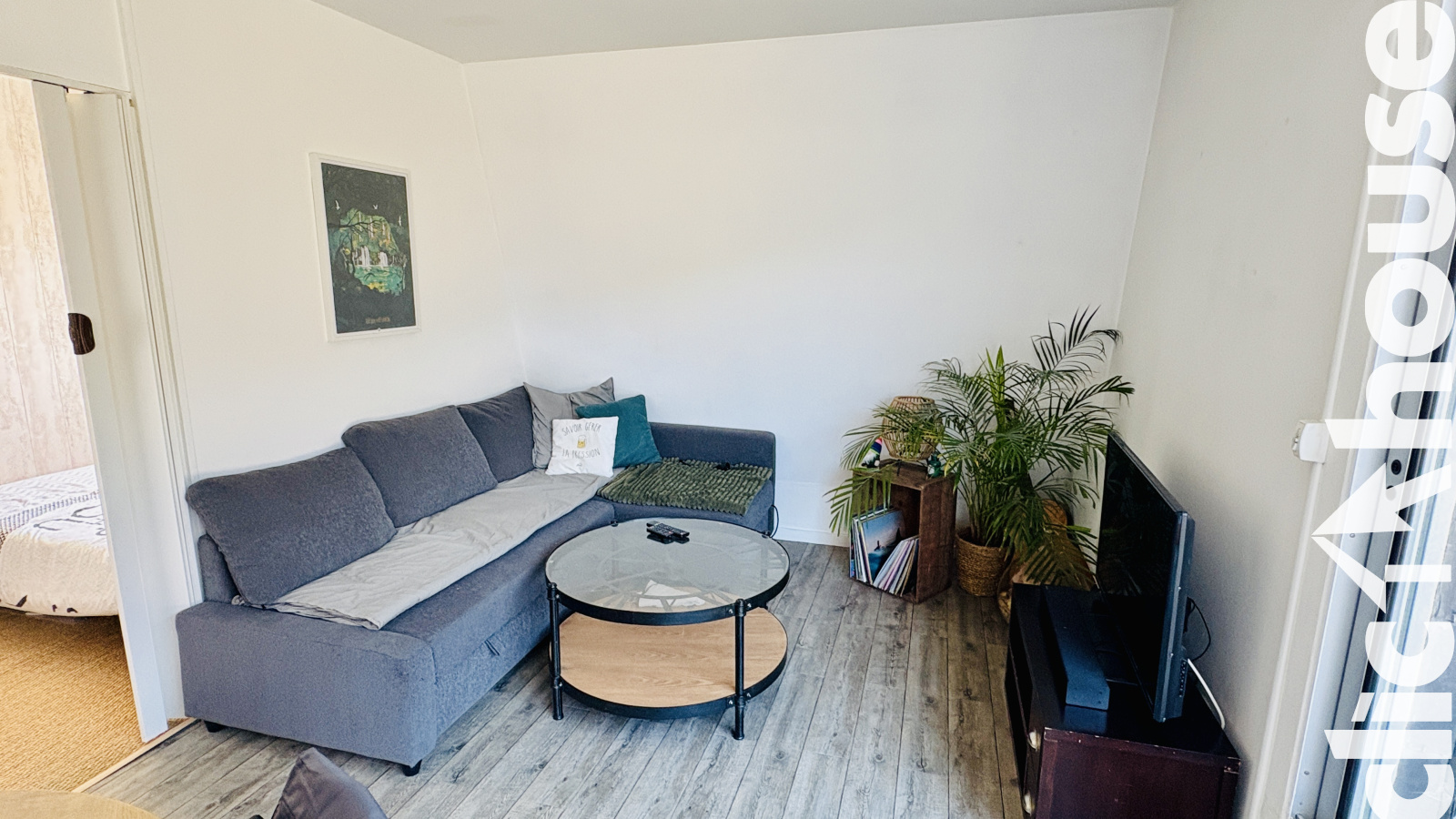 Image_, Appartement, Bernières-sur-Mer, ref :6940