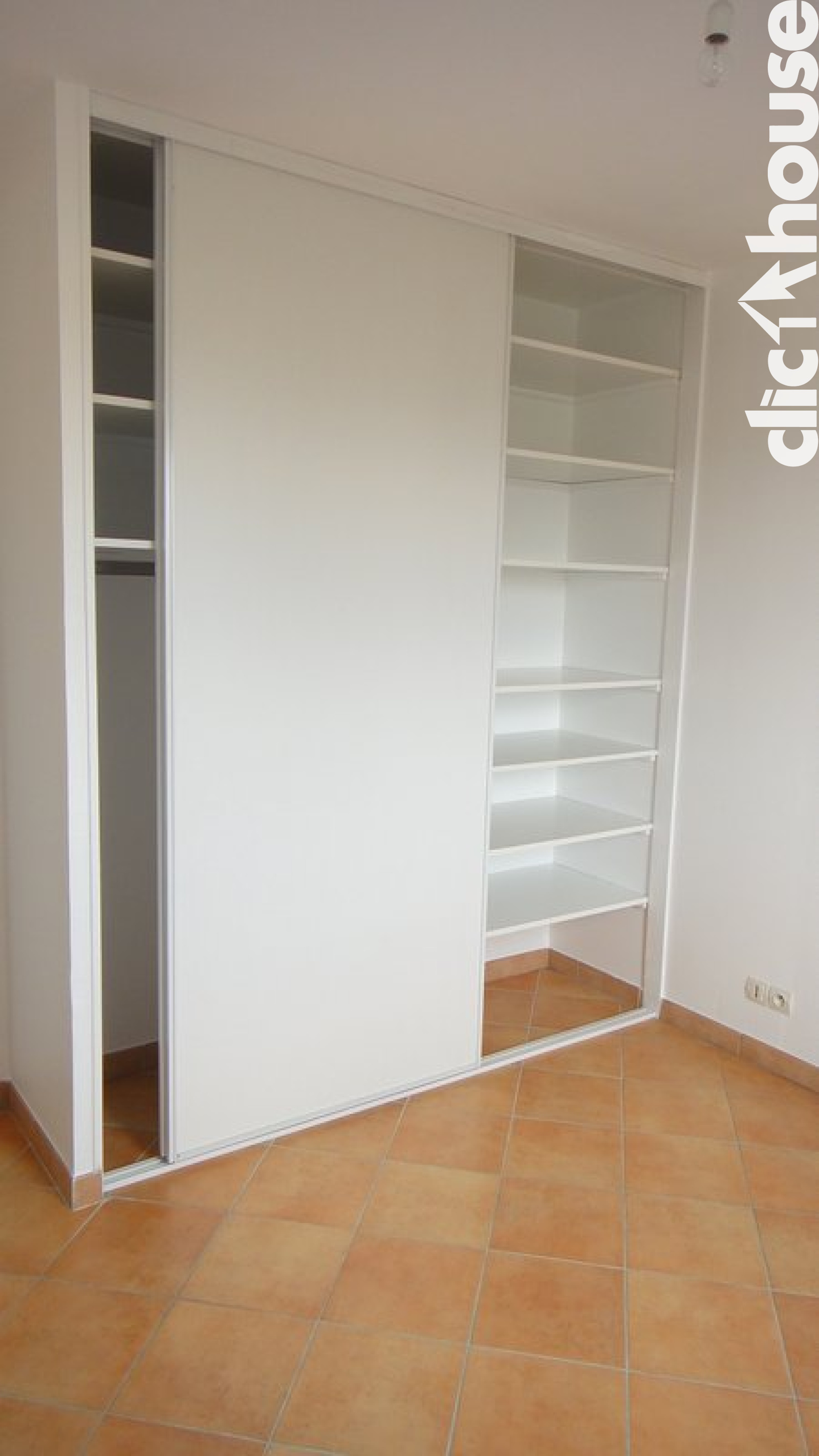 Image_, Appartement, Caen, ref :6614