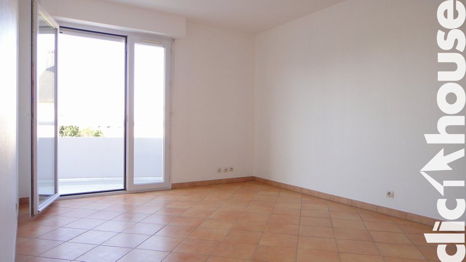 Image_, Appartement, Caen, ref :6614