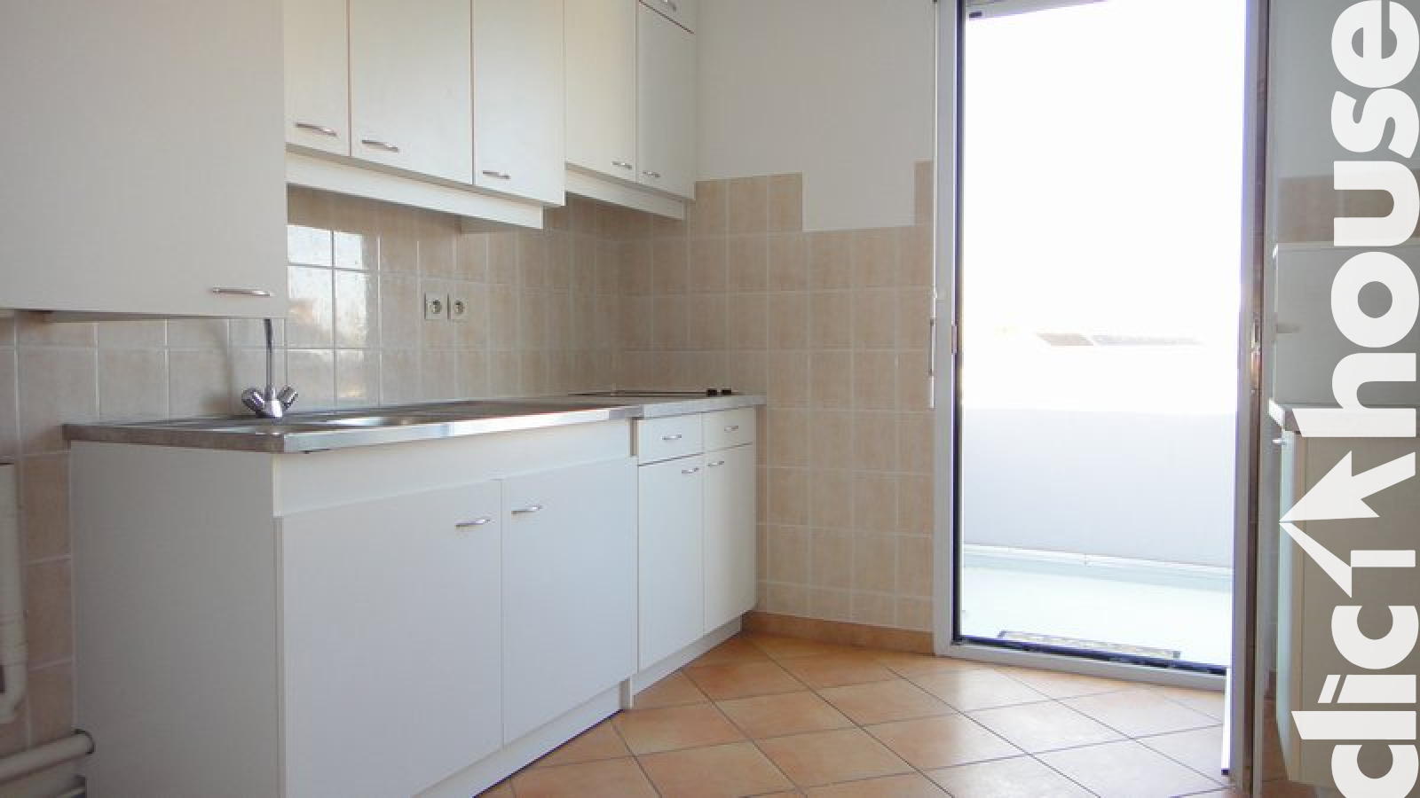 Image_, Appartement, Caen, ref :6614