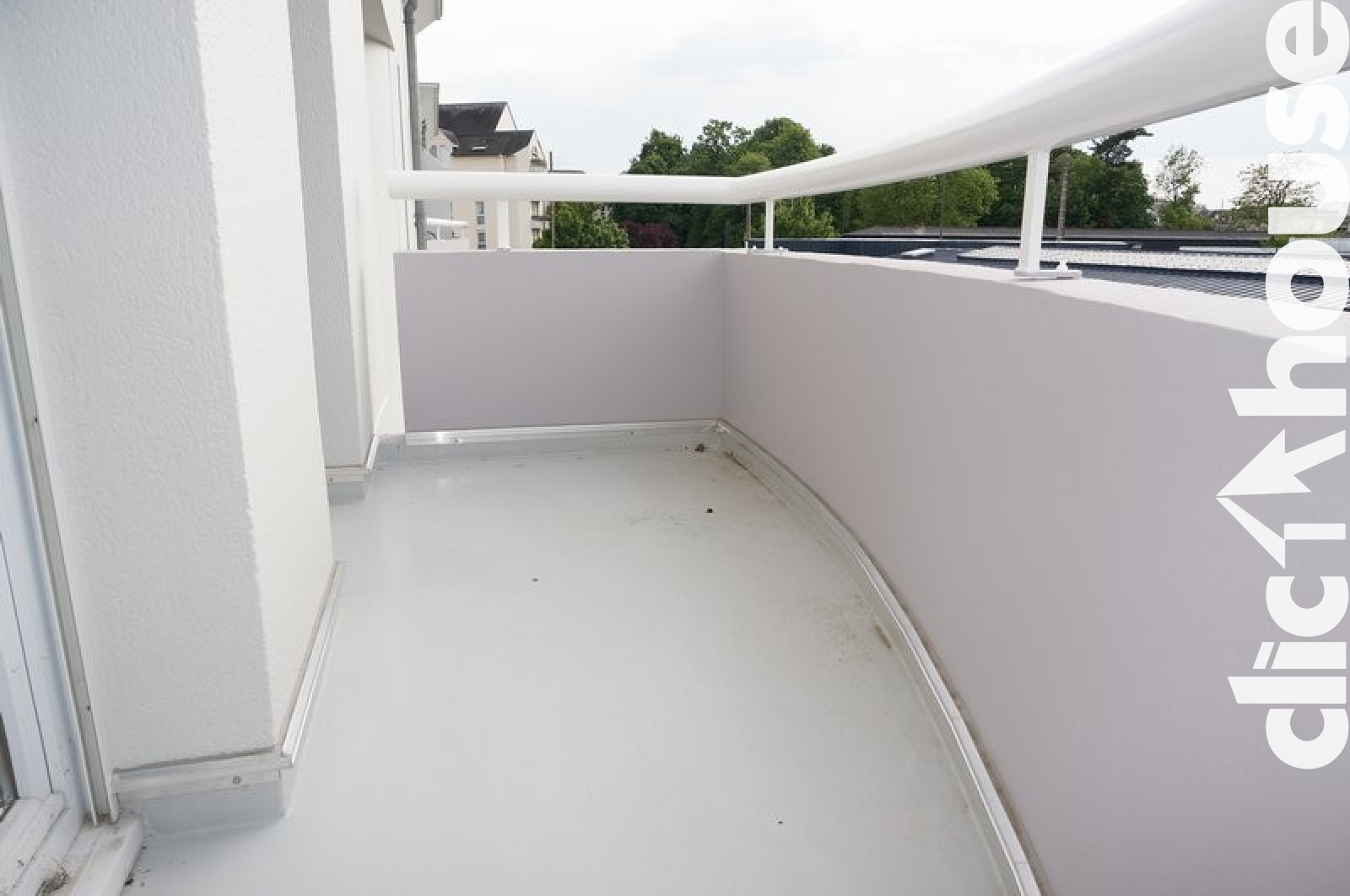 Image_, Appartement, Caen, ref :6614