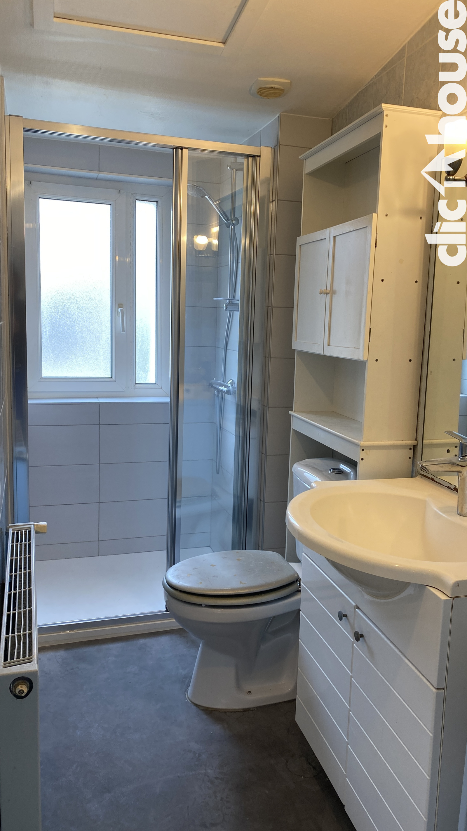 Image_, Appartement, Langrune-sur-Mer, ref :6508