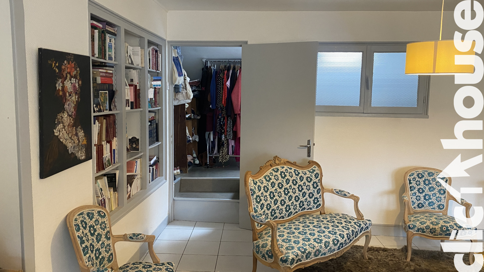 Image_, Appartement, Langrune-sur-Mer, ref :6508