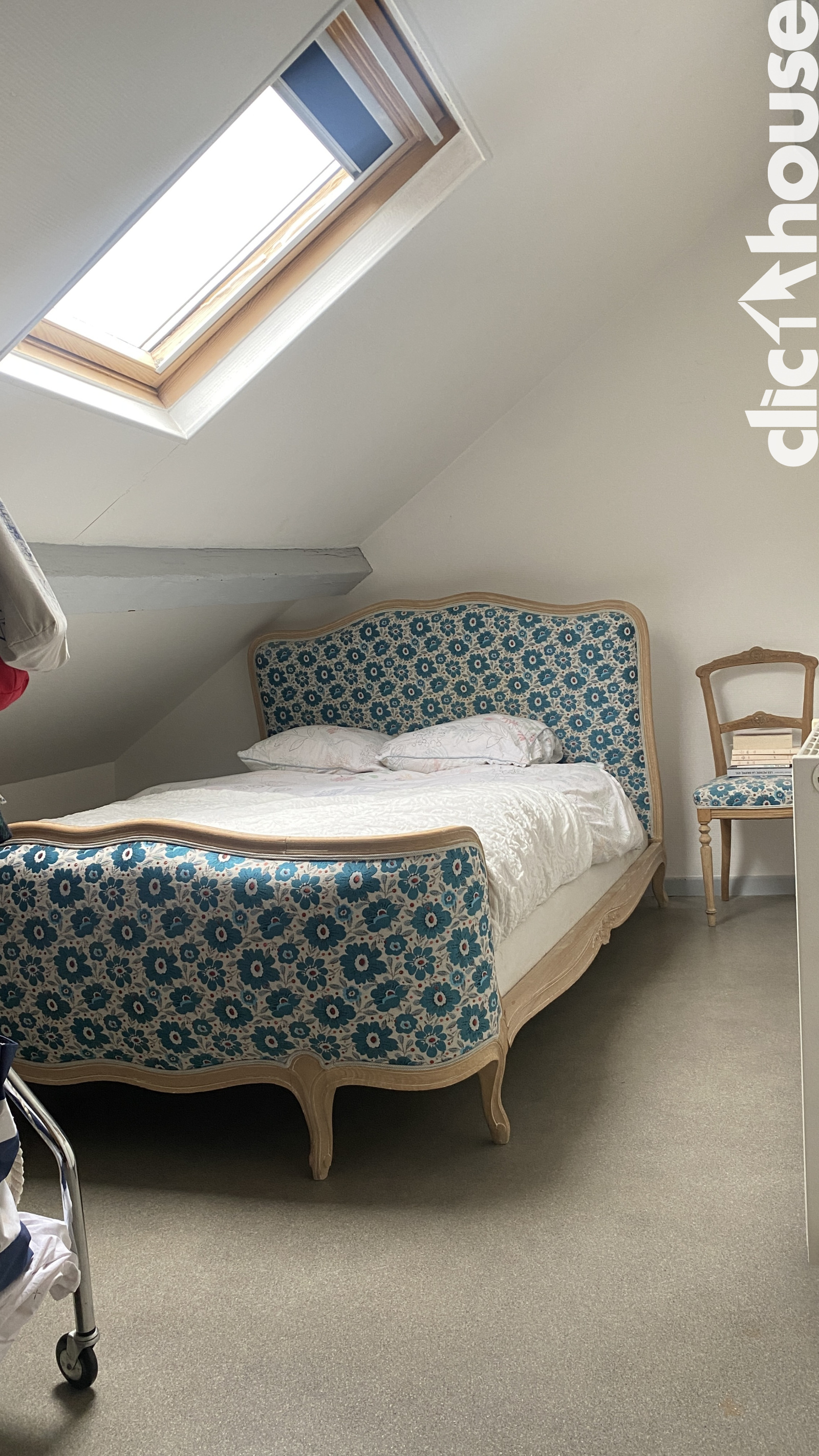 Image_, Appartement, Langrune-sur-Mer, ref :6508