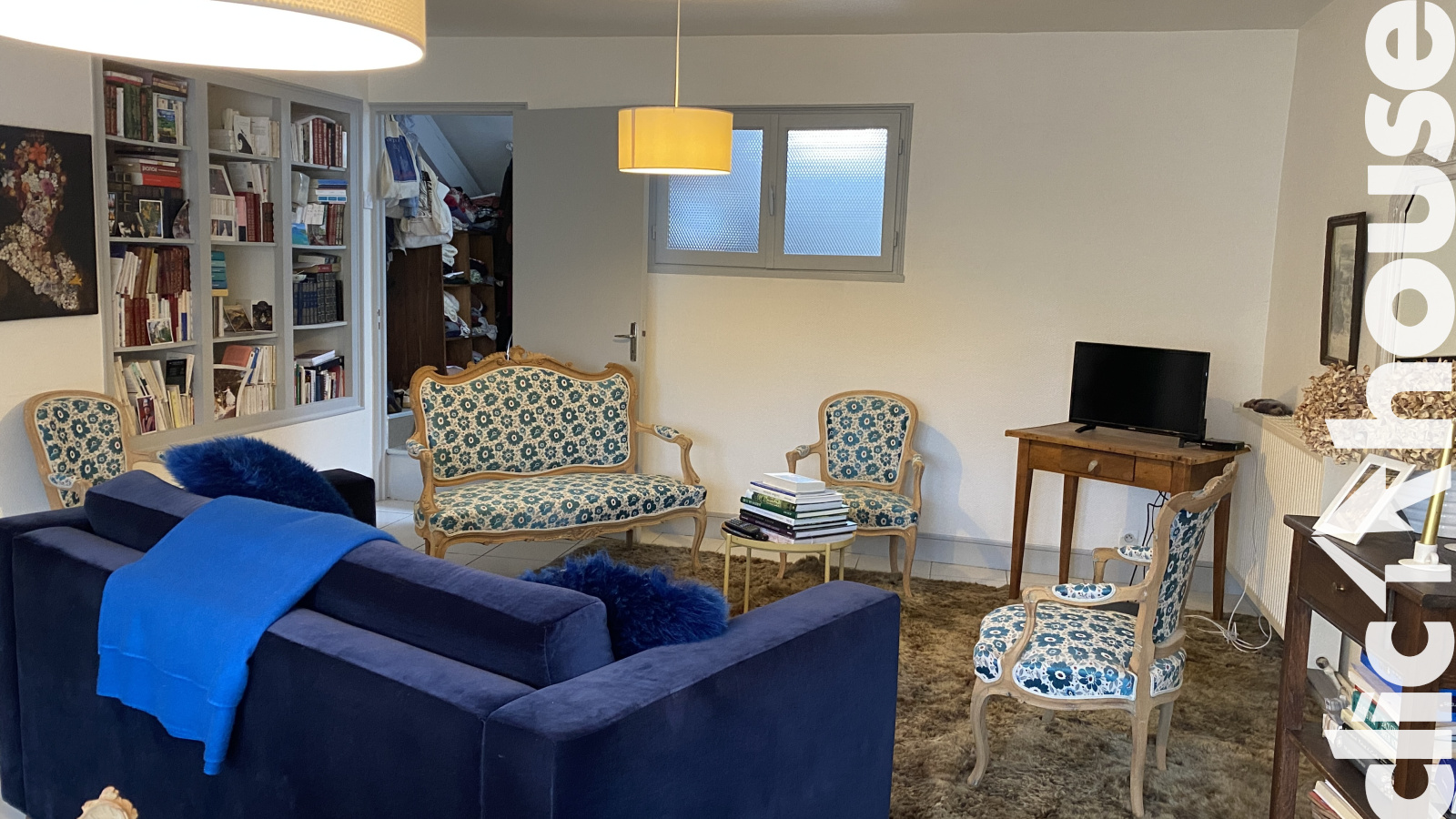 Image_, Appartement, Langrune-sur-Mer, ref :6508