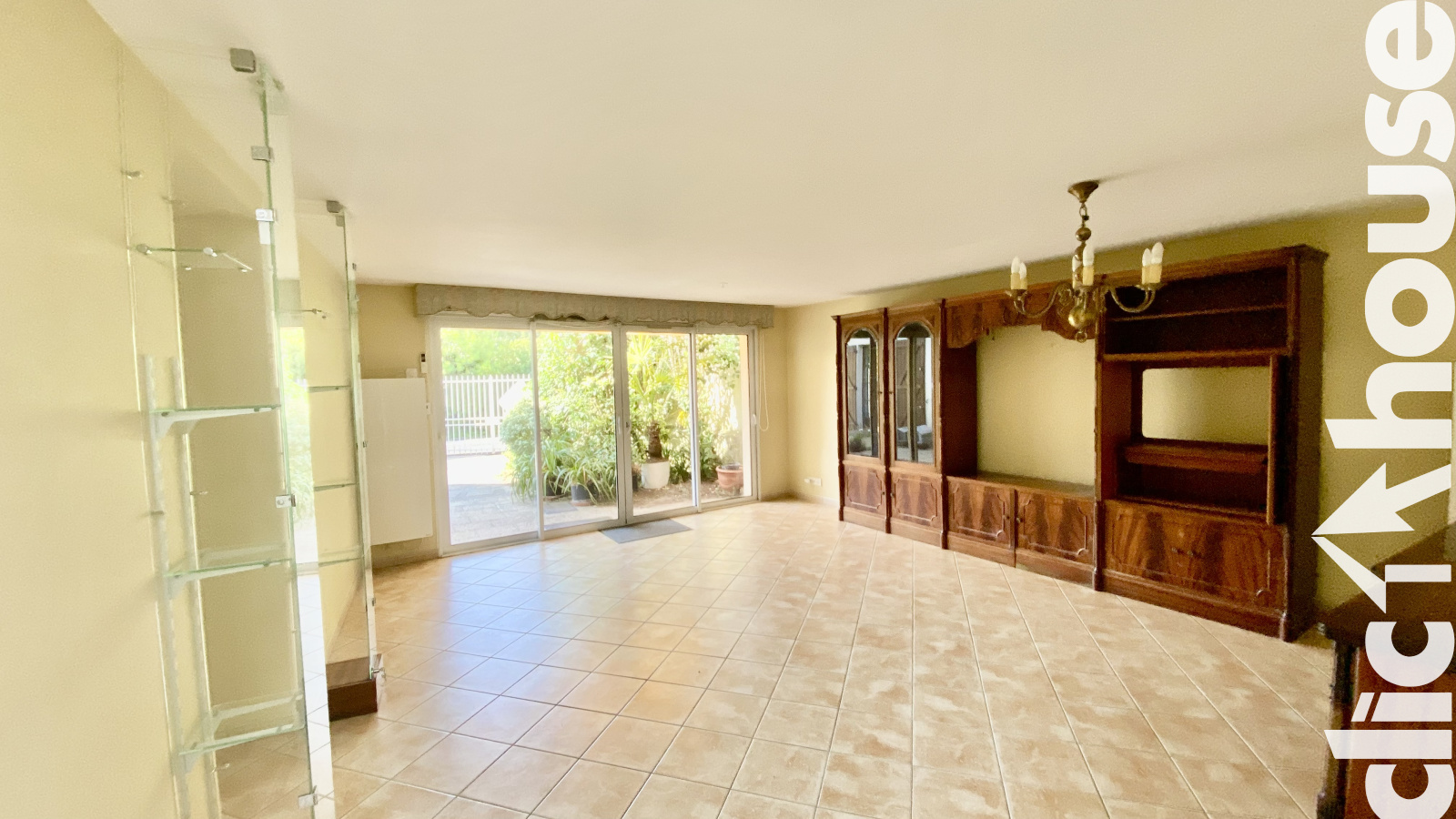 Image_, Maison, Bernières-sur-Mer, ref :6812