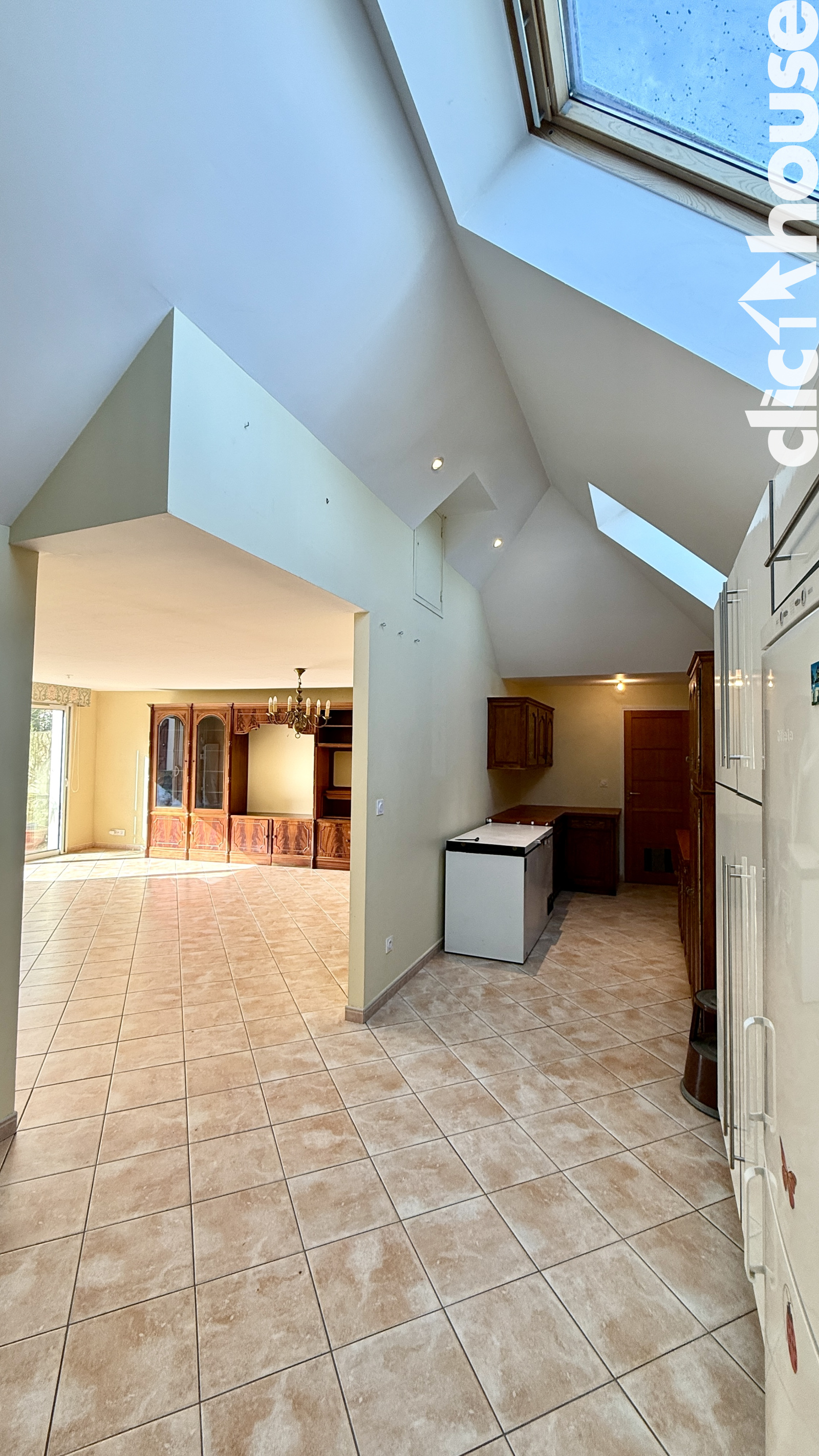 Image_, Maison, Bernières-sur-Mer, ref :6812