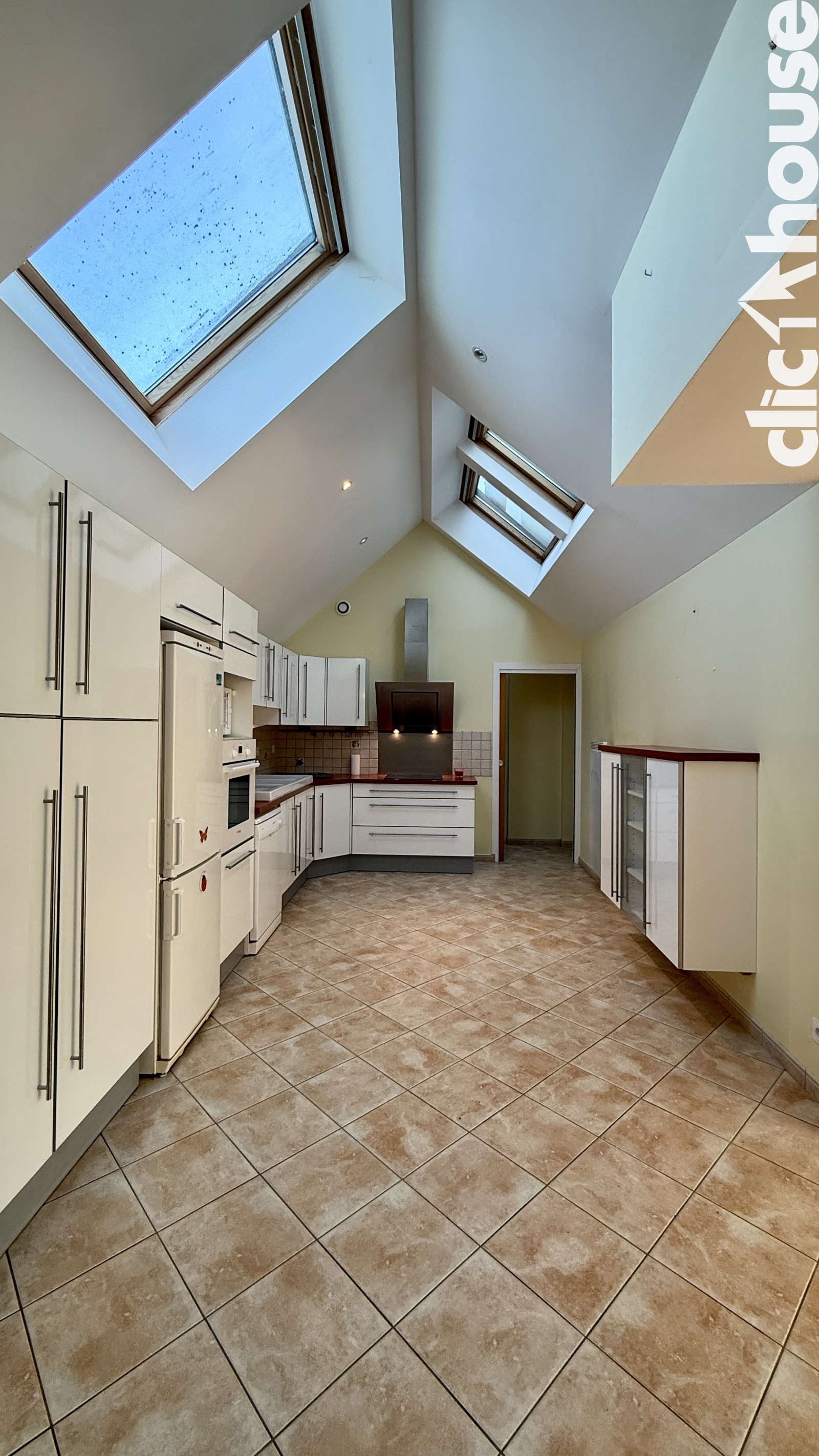 Image_, Maison, Bernières-sur-Mer, ref :6812