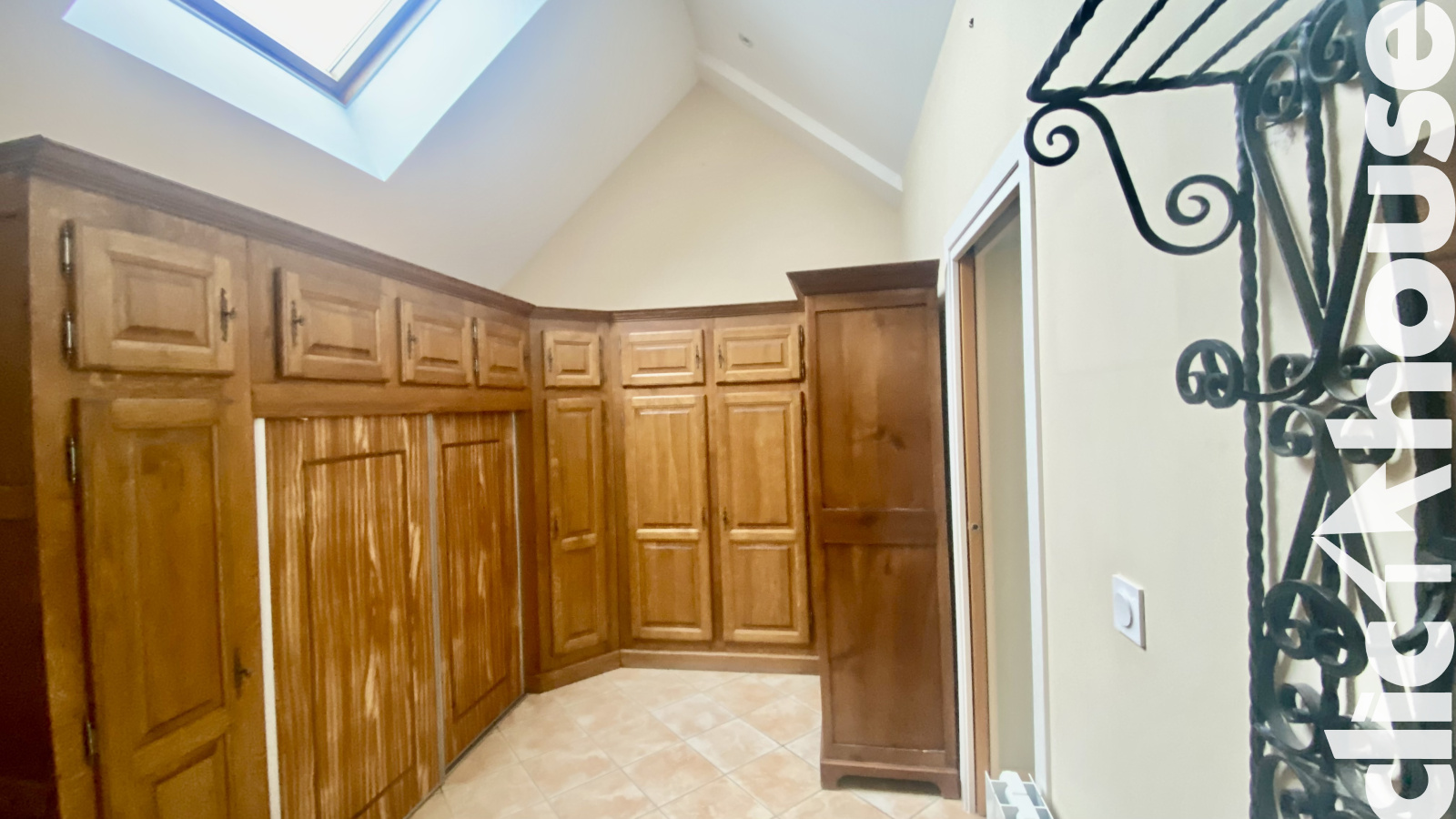 Image_, Maison, Bernières-sur-Mer, ref :6812