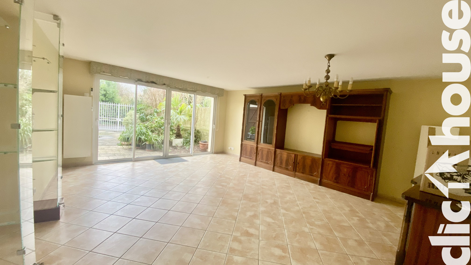 Image_, Maison, Bernières-sur-Mer, ref :6812