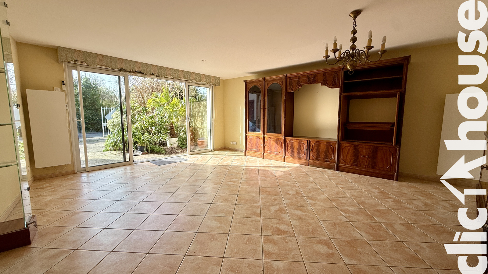 Image_, Maison, Bernières-sur-Mer, ref :6812