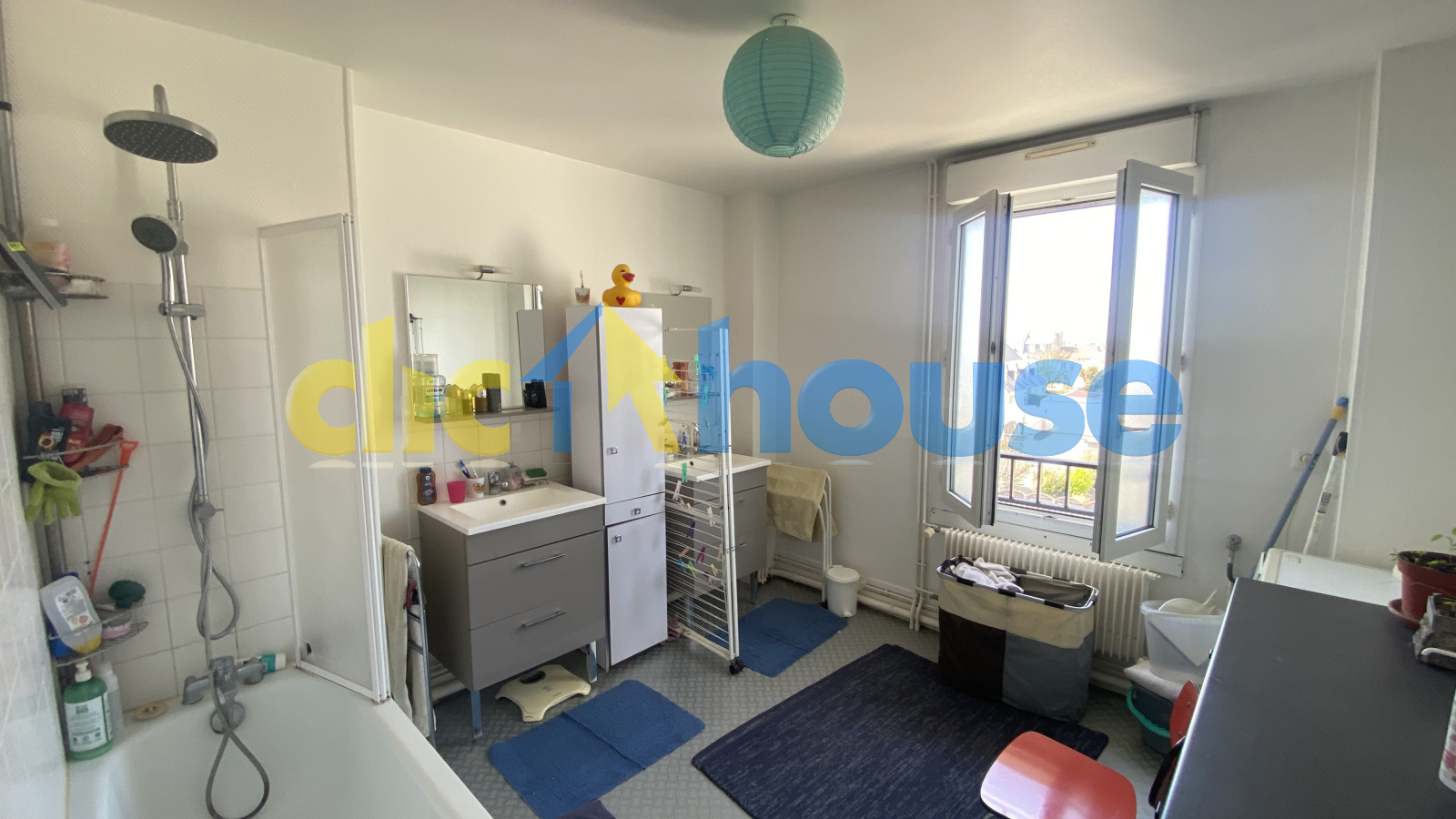 Image_, Appartement, Langrune-sur-Mer, ref :6531