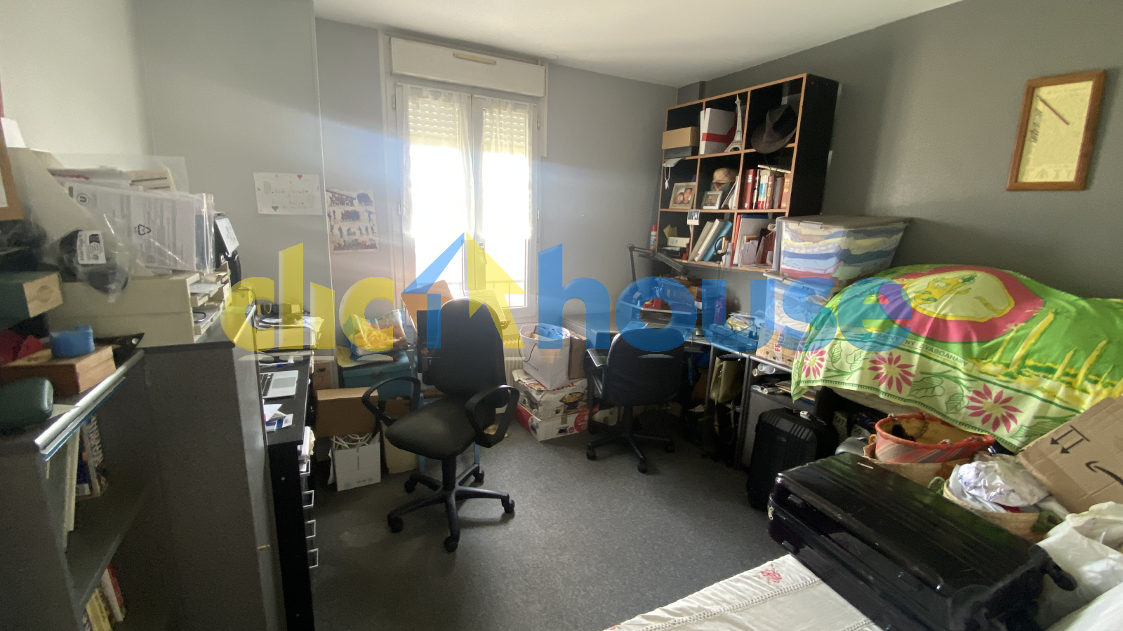 Image_, Appartement, Langrune-sur-Mer, ref :6531