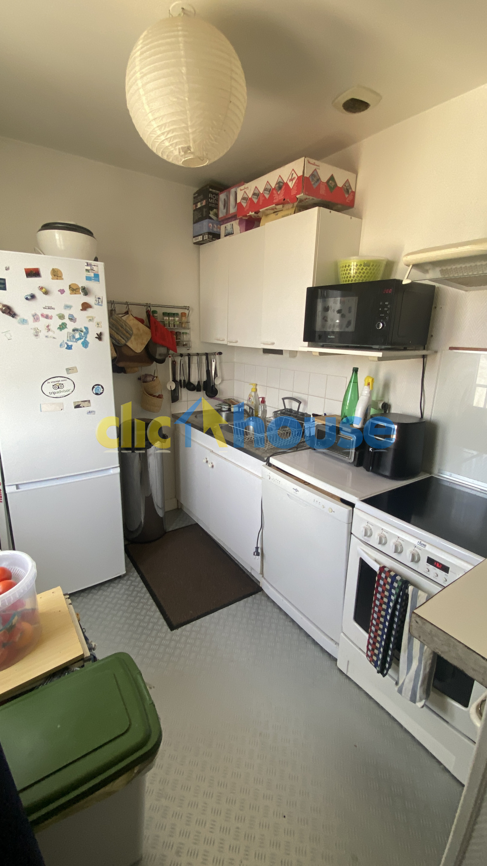 Image_, Appartement, Langrune-sur-Mer, ref :6531