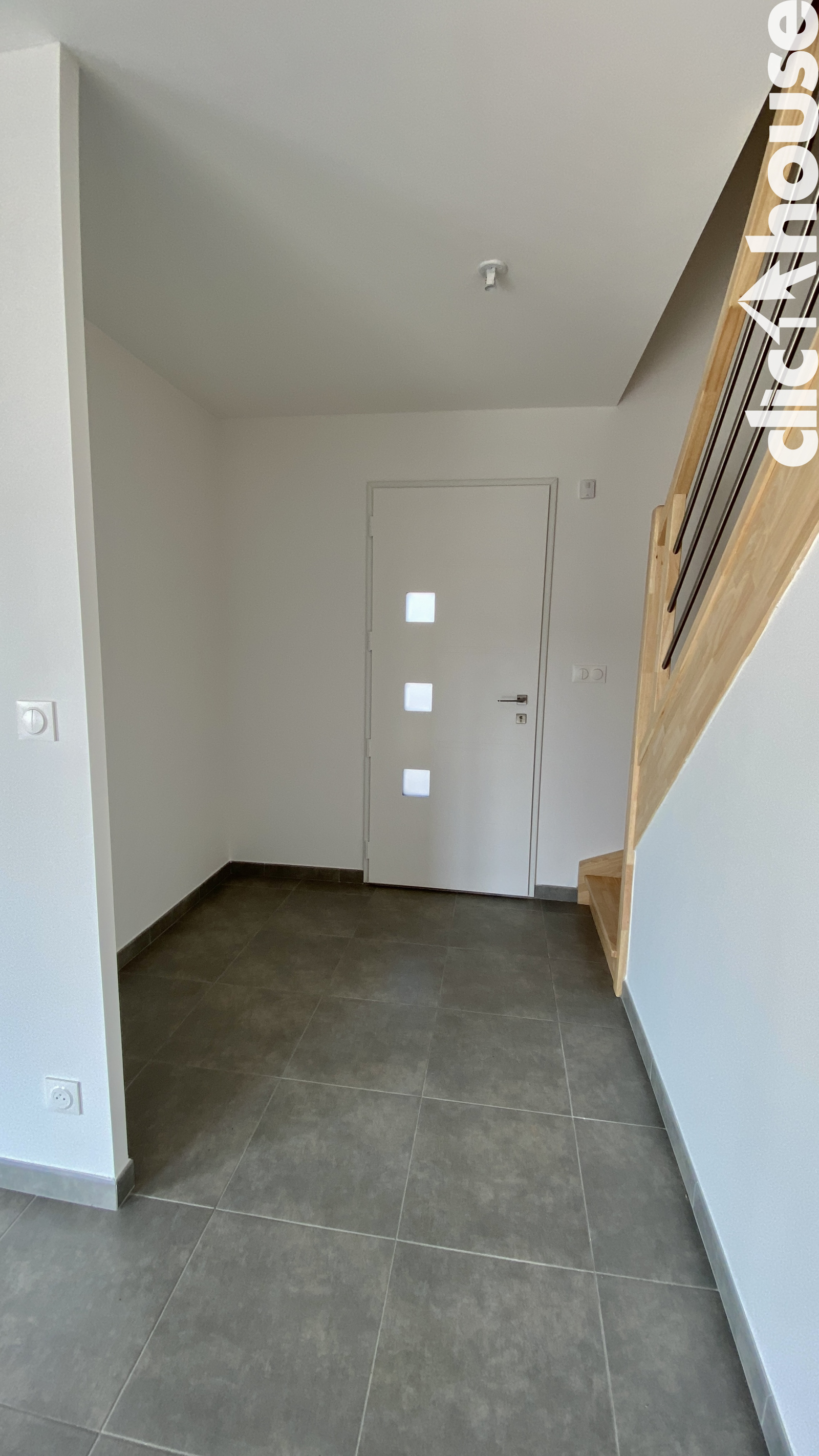 Image_, Maison, Courseulles-sur-Mer, ref :6872