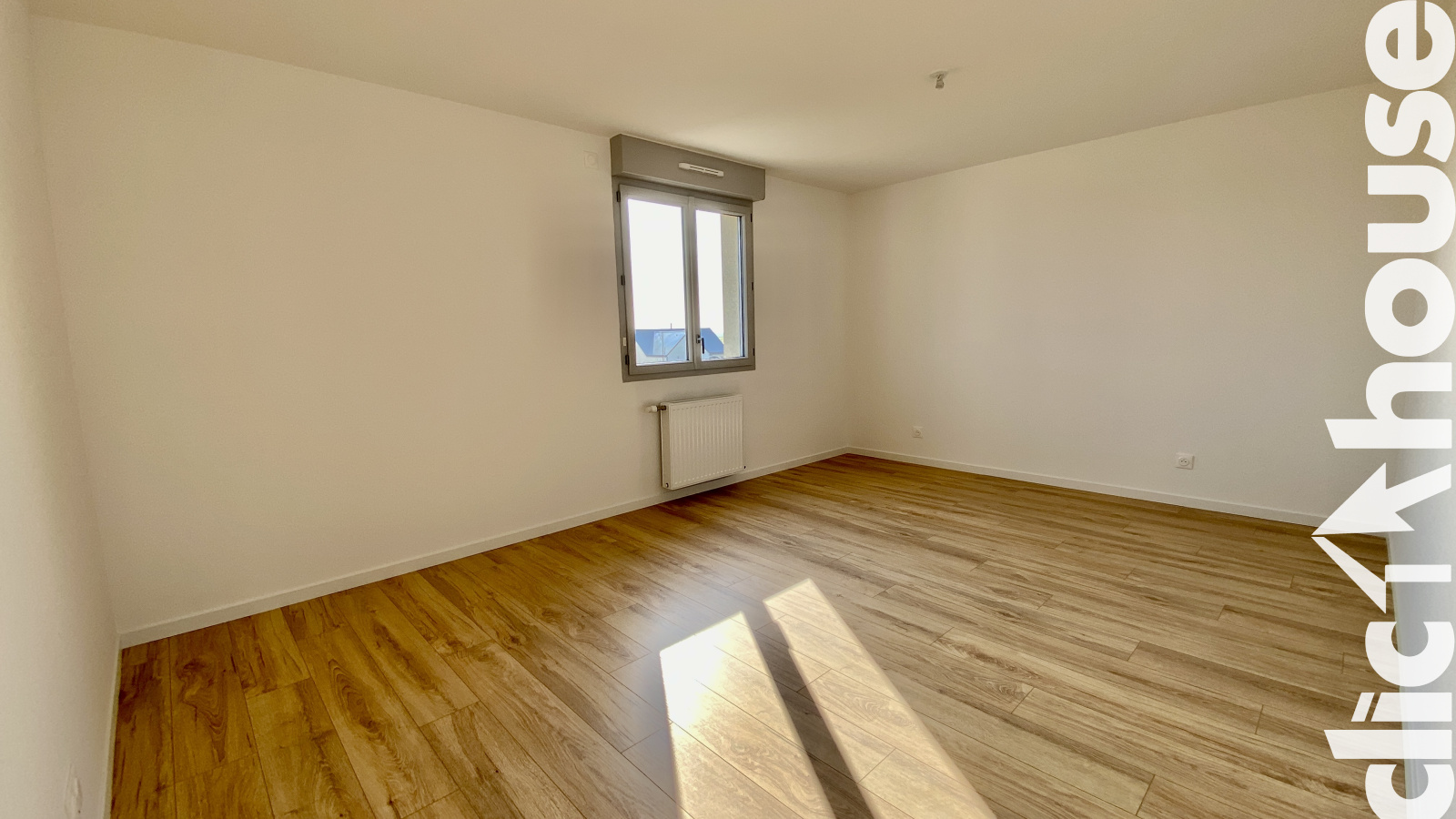 Image_, Maison, Courseulles-sur-Mer, ref :6872