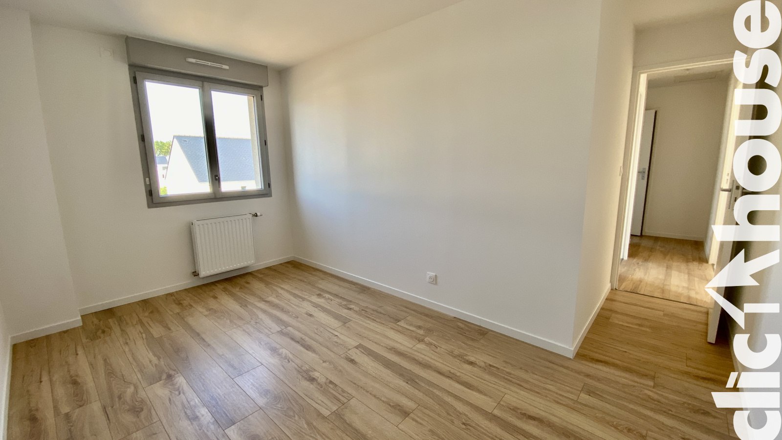 Image_, Maison, Courseulles-sur-Mer, ref :6872