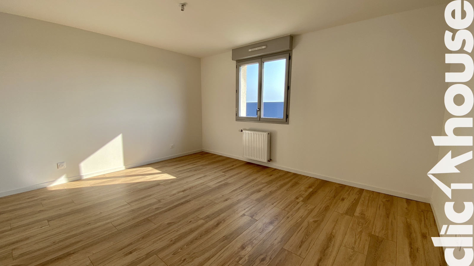 Image_, Maison, Courseulles-sur-Mer, ref :6872