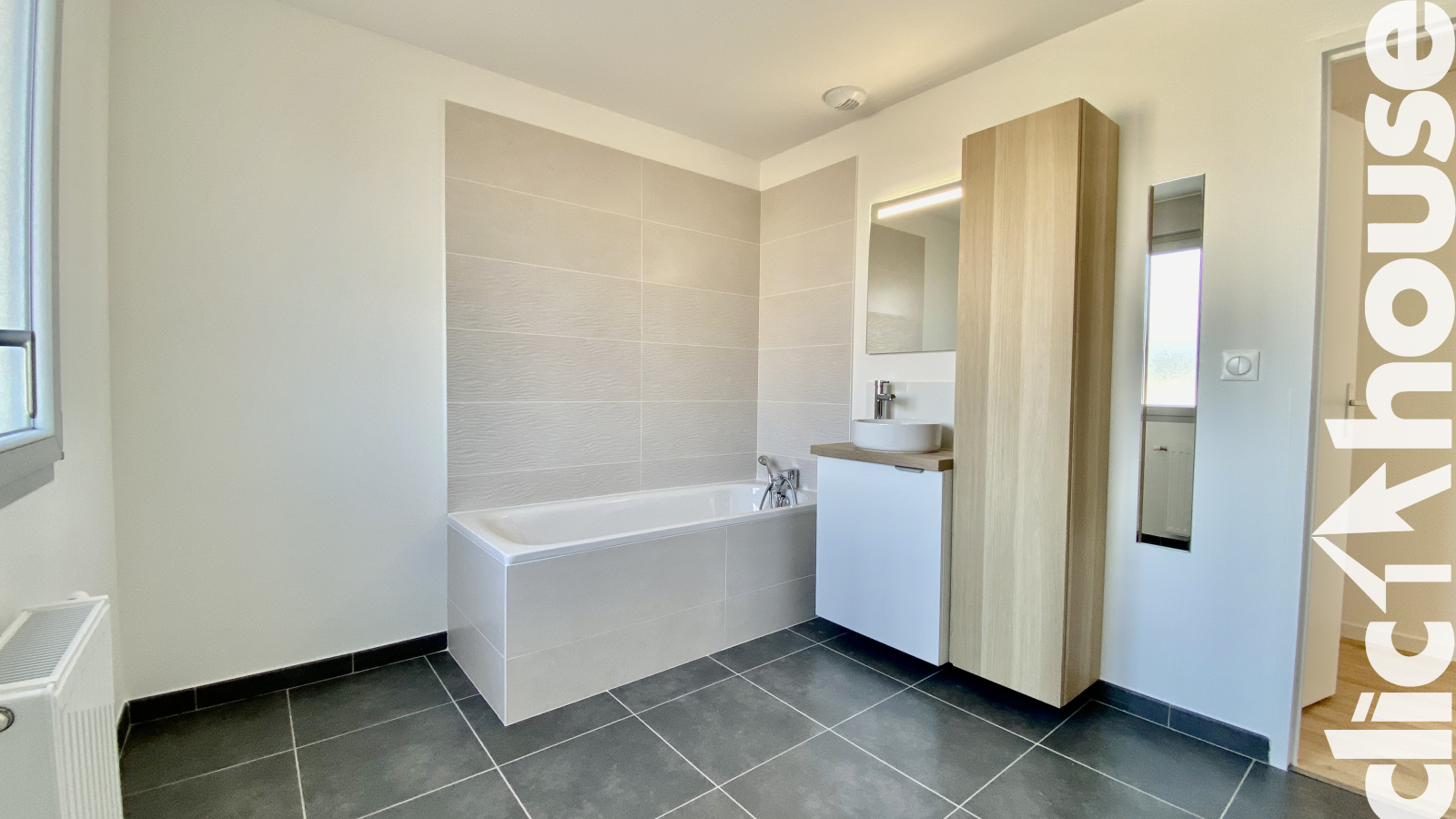 Image_, Maison, Courseulles-sur-Mer, ref :6872