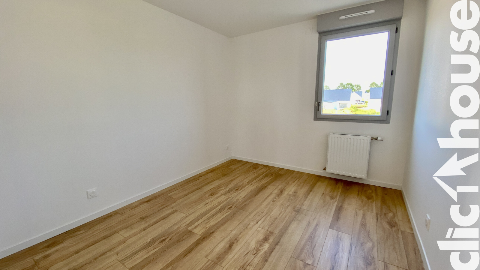 Image_, Maison, Courseulles-sur-Mer, ref :6872