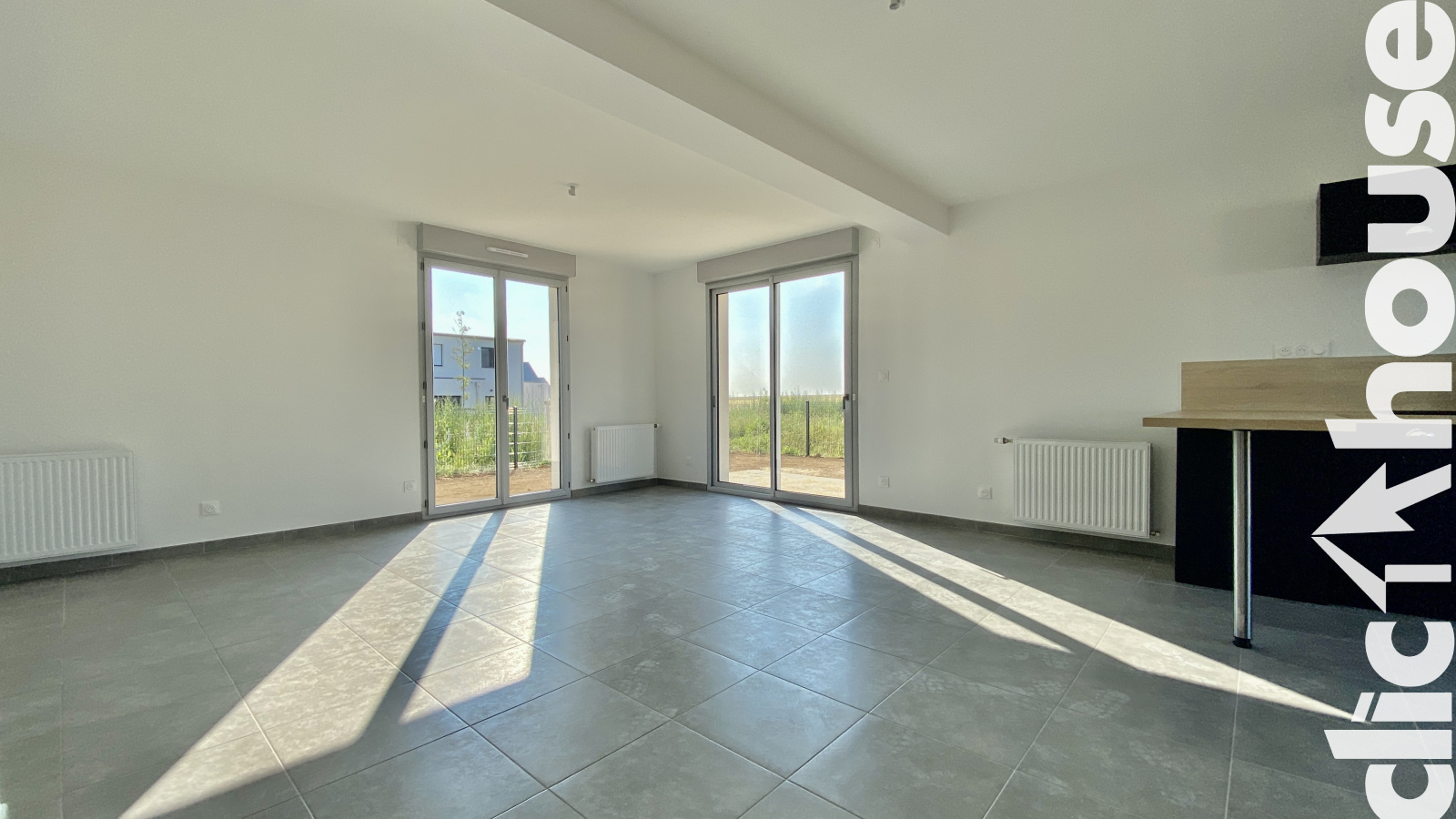 Image_, Maison, Courseulles-sur-Mer, ref :6872