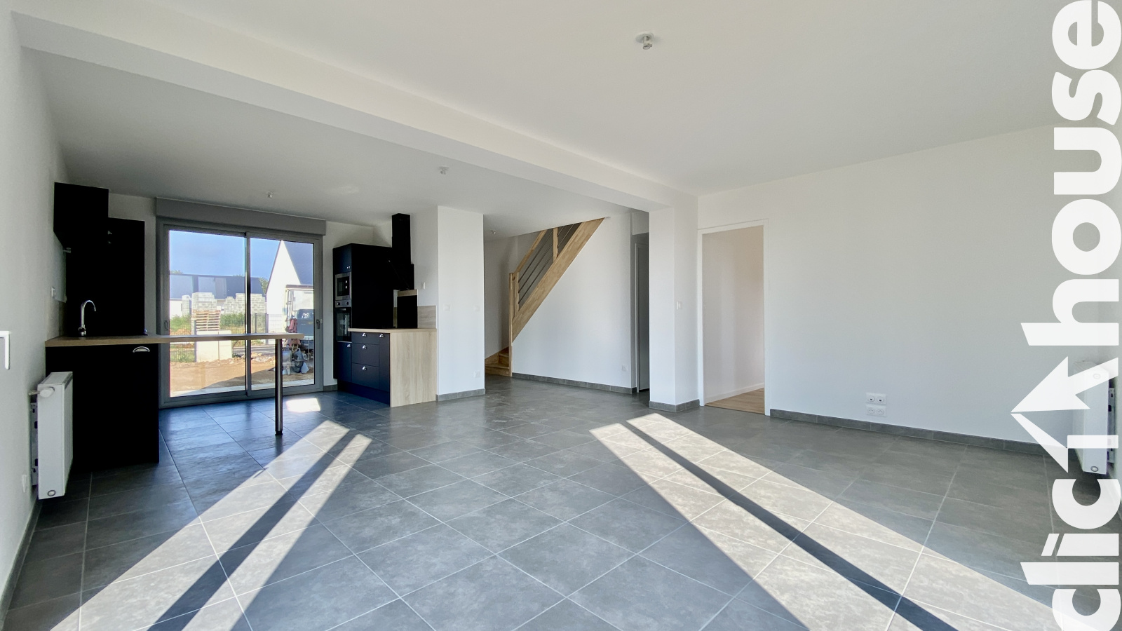 Image_, Maison, Courseulles-sur-Mer, ref :6872