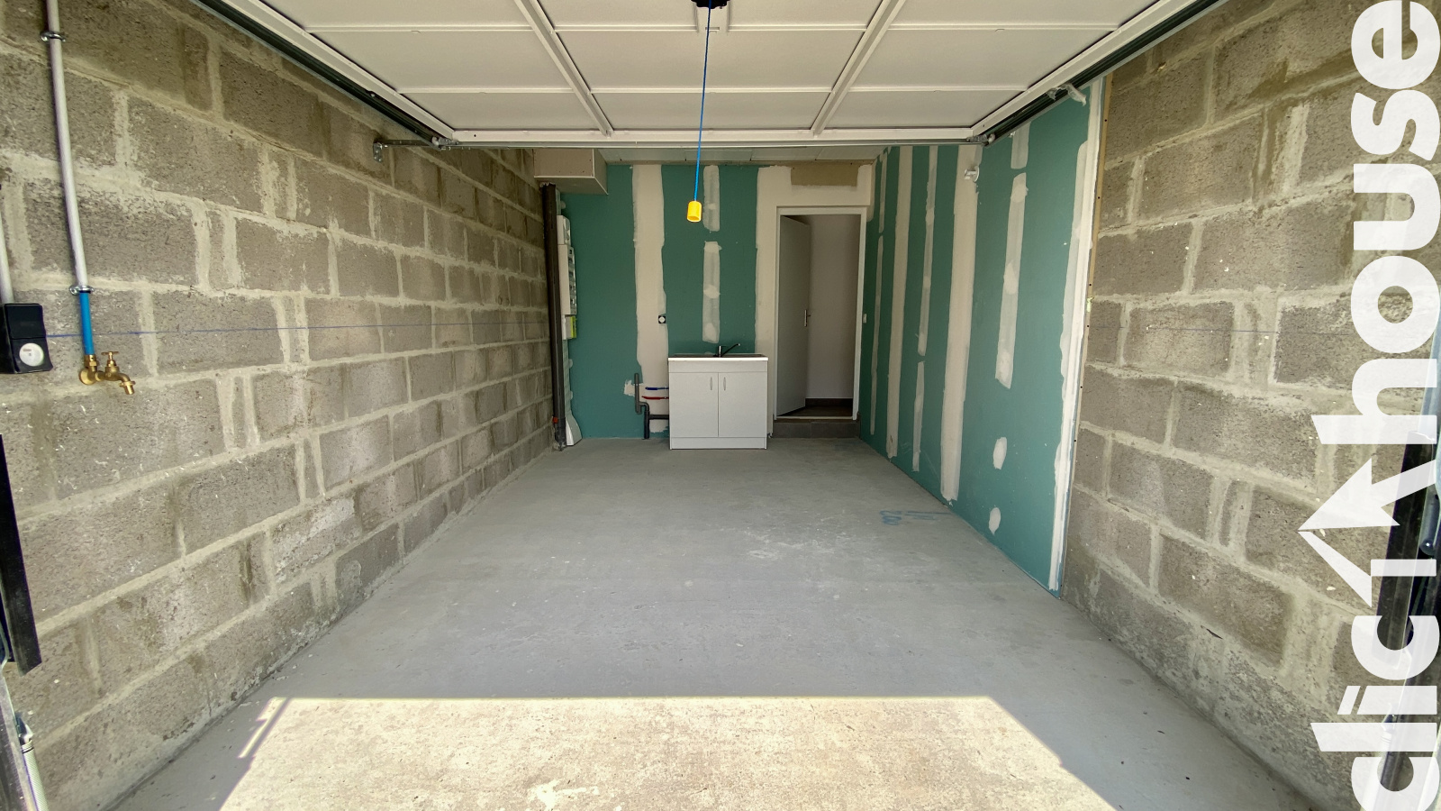 Image_, Maison, Courseulles-sur-Mer, ref :6872