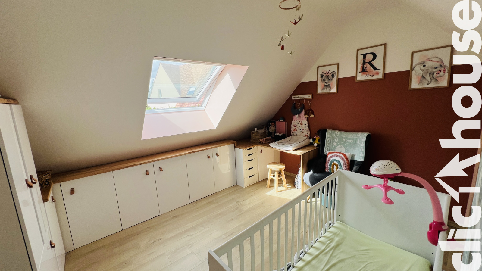 Image_, Maison, Périers-sur-le-Dan, ref :6652