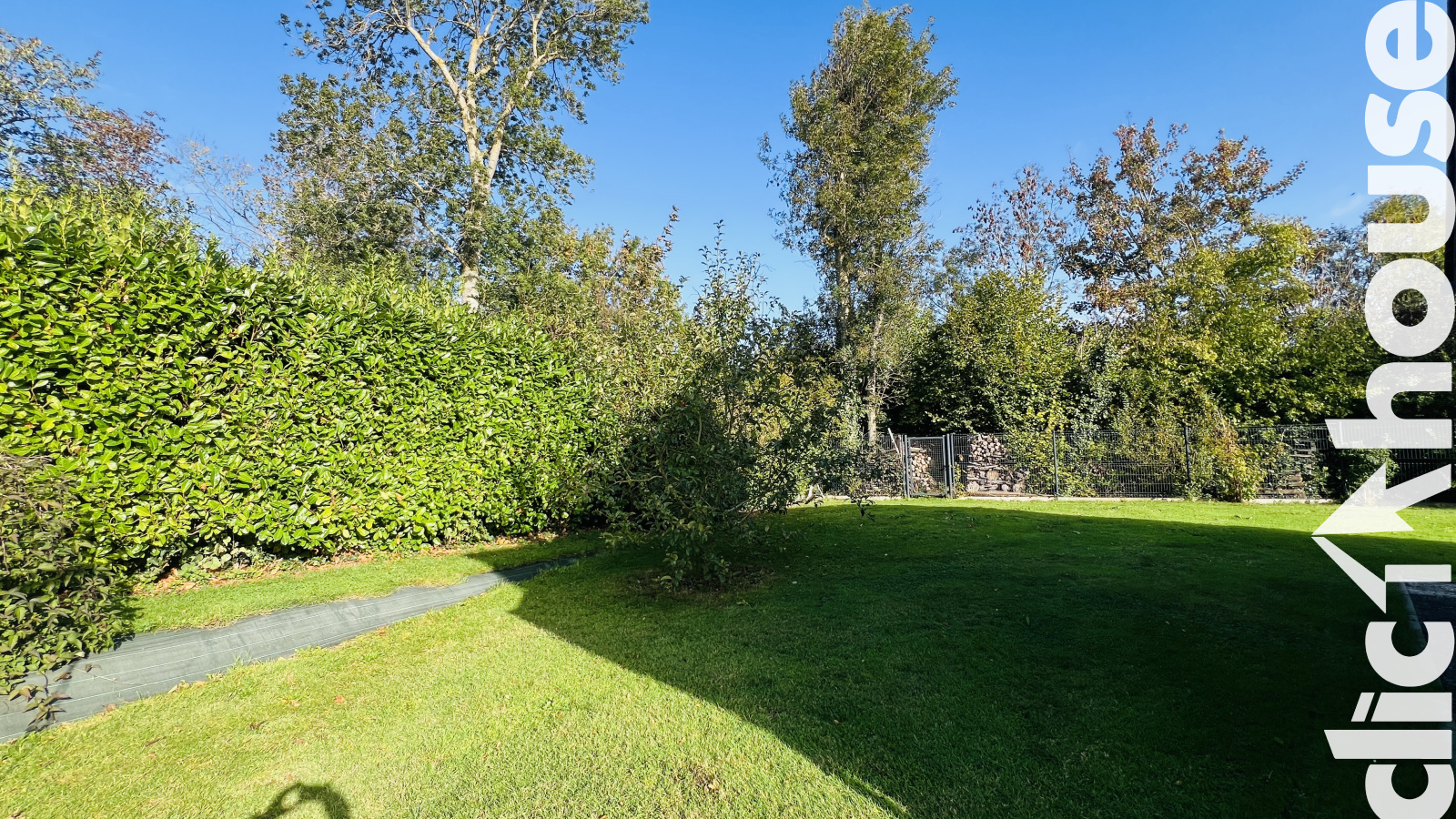 Image_, Maison, Biéville-Beuville, ref :6652