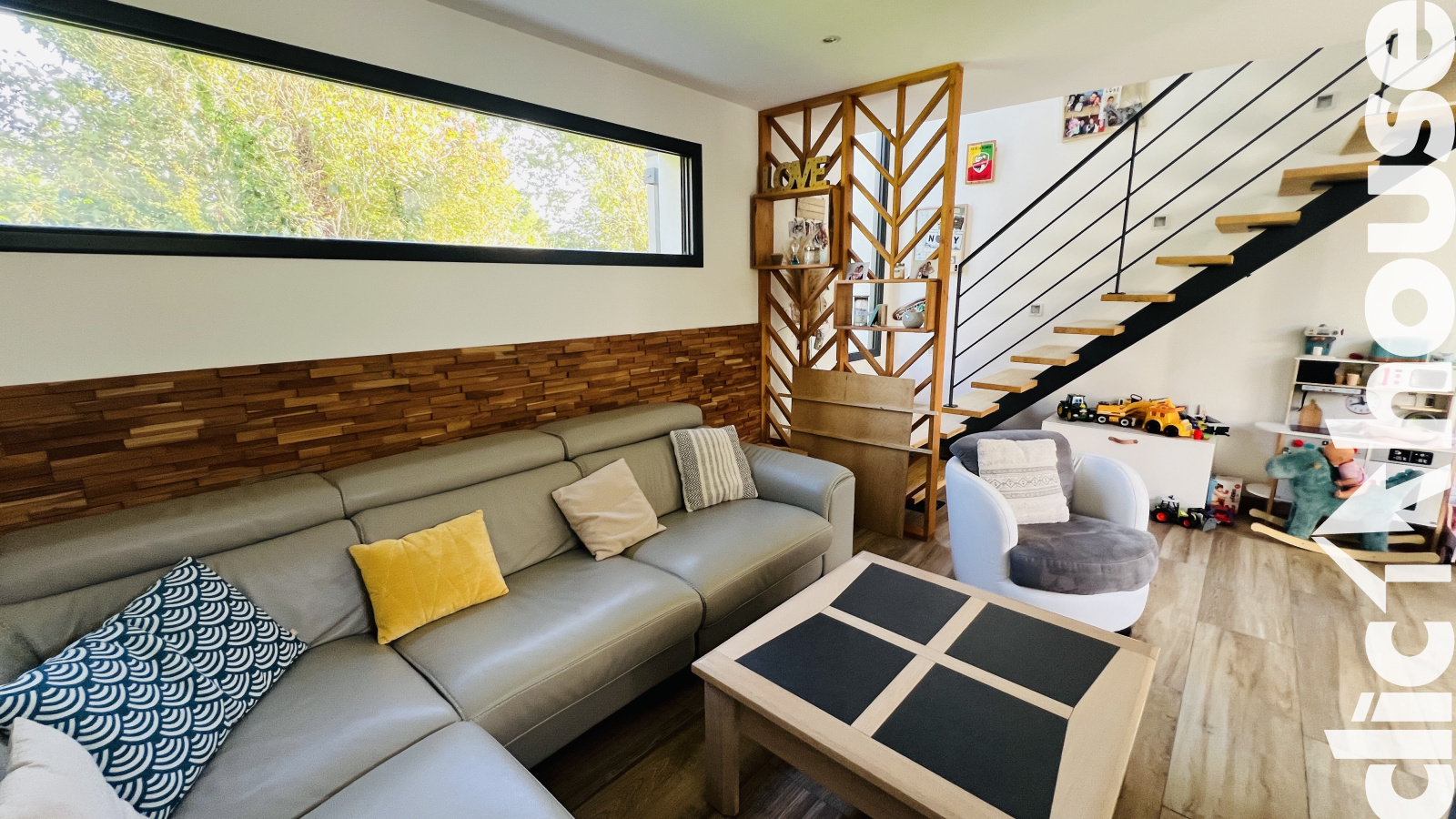 Image_, Maison, Biéville-Beuville, ref :6652