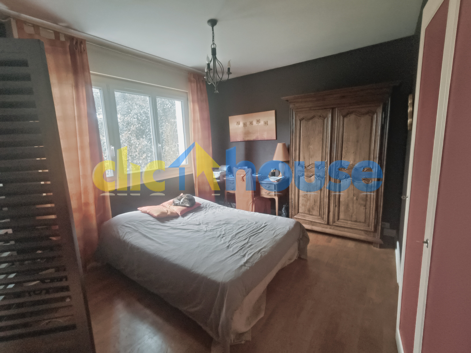 Image_, Appartement, Caen, ref :6586