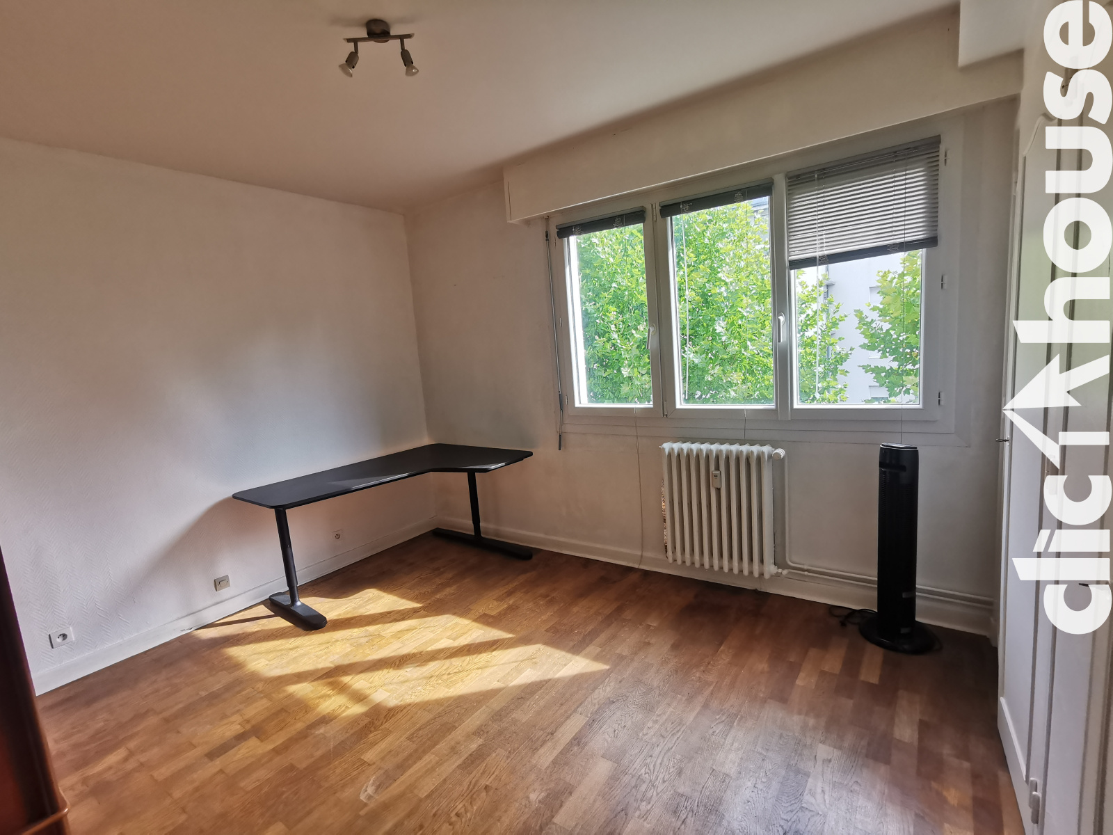 Image_, Appartement, Caen, ref :6586