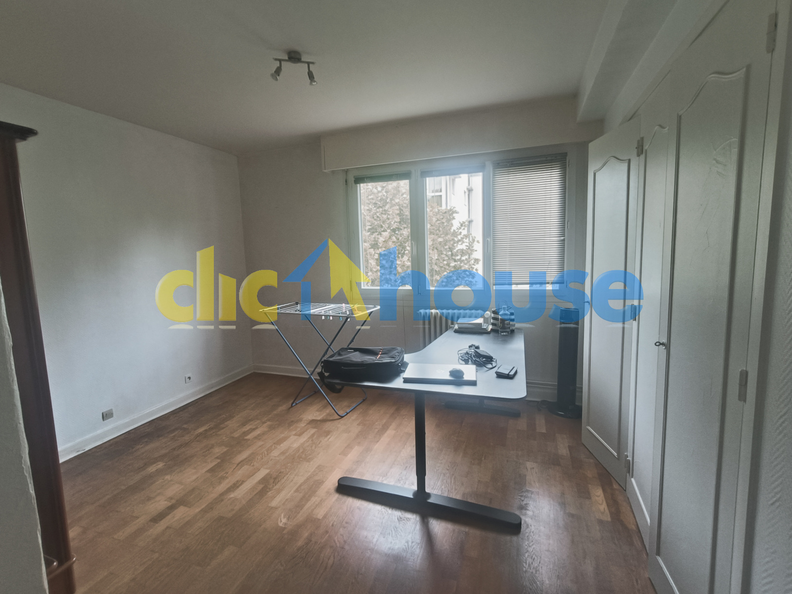 Image_, Appartement, Caen, ref :6586