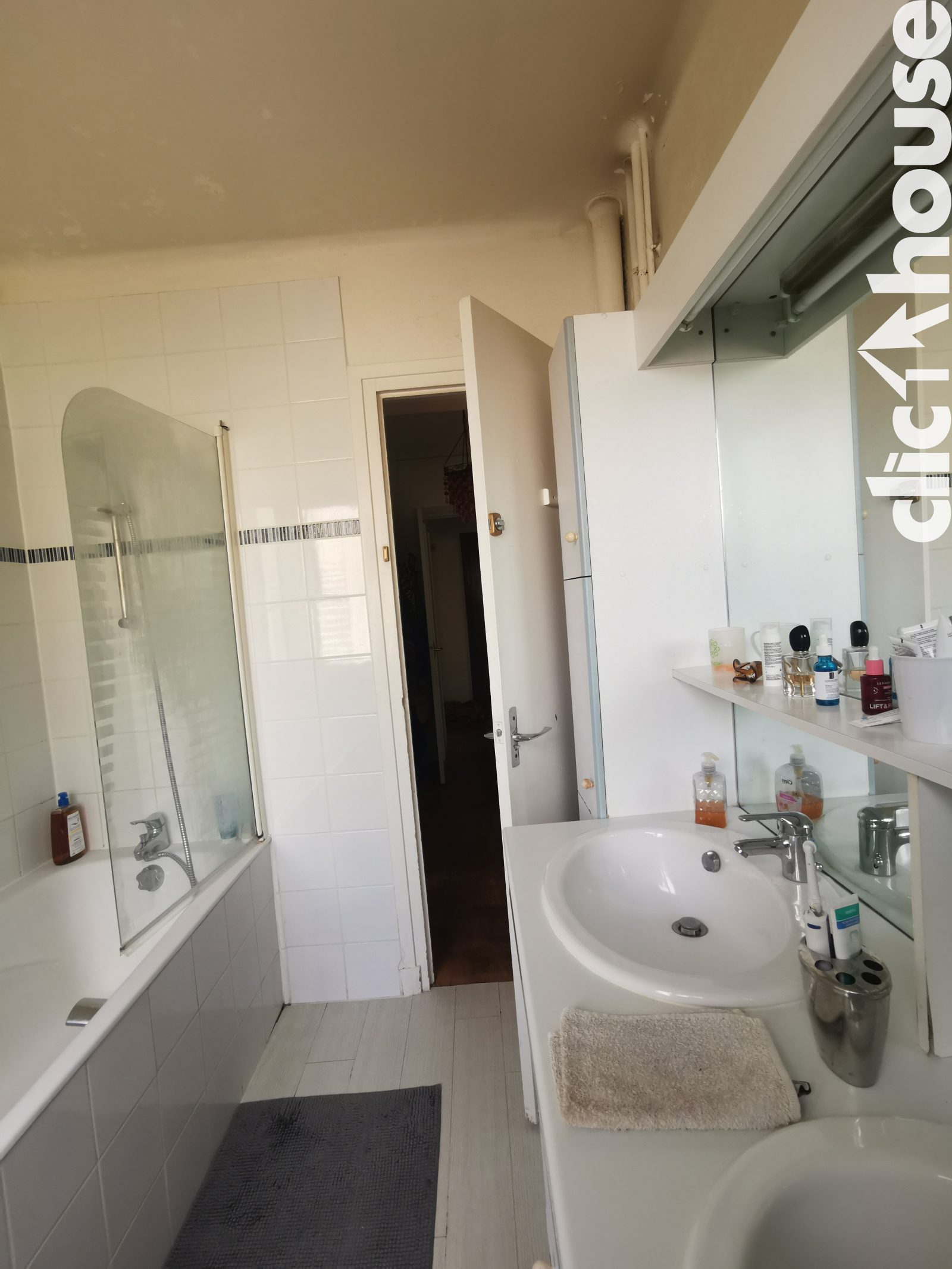 Image_, Appartement, Caen, ref :6586