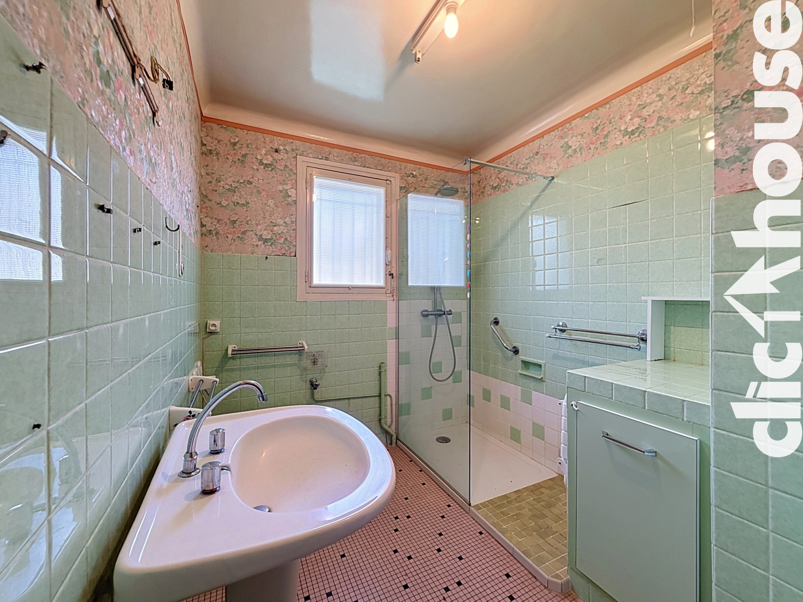 Image_, Maison, Caen, ref :6972
