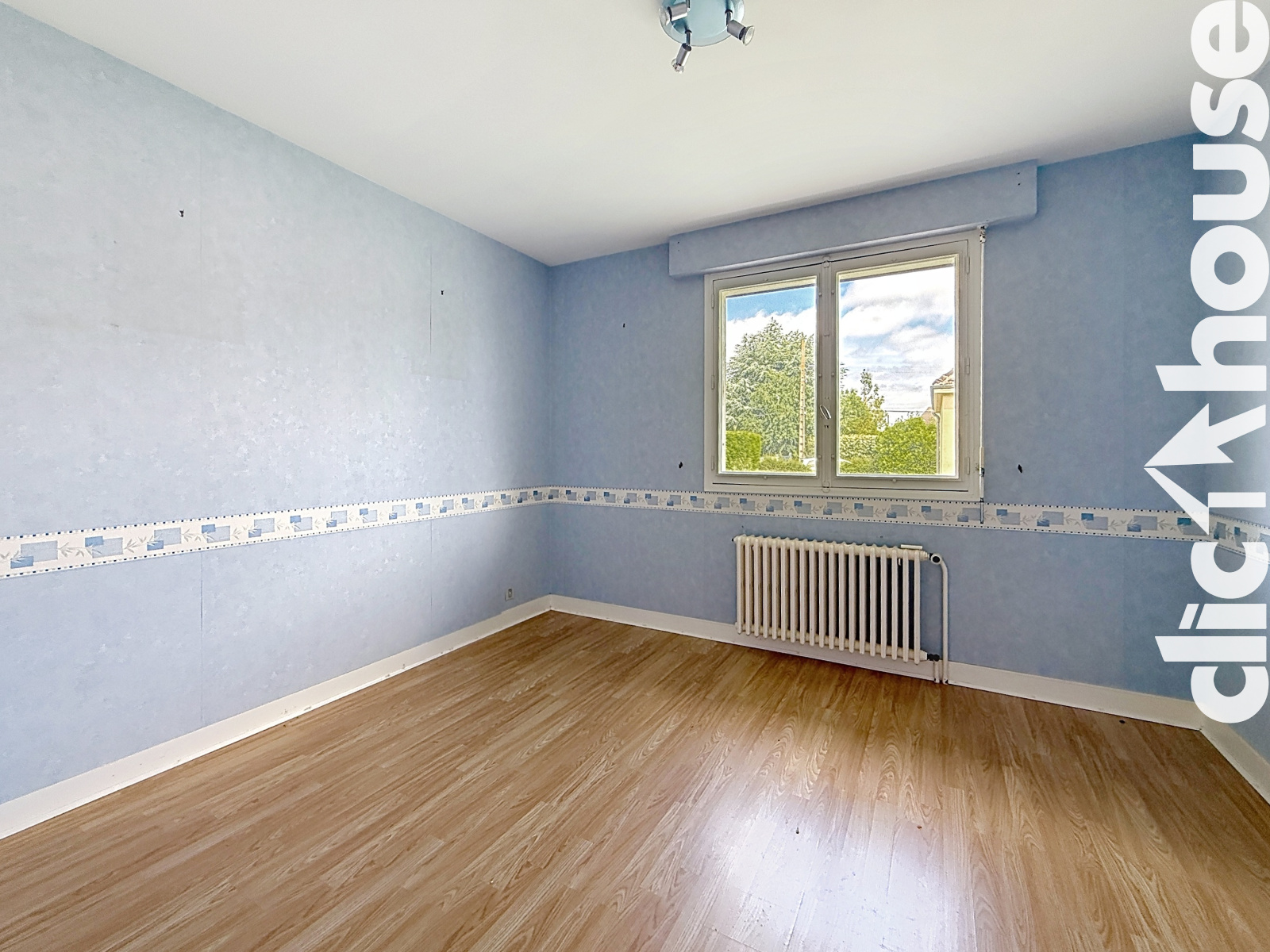 Image_, Maison, Caen, ref :6972