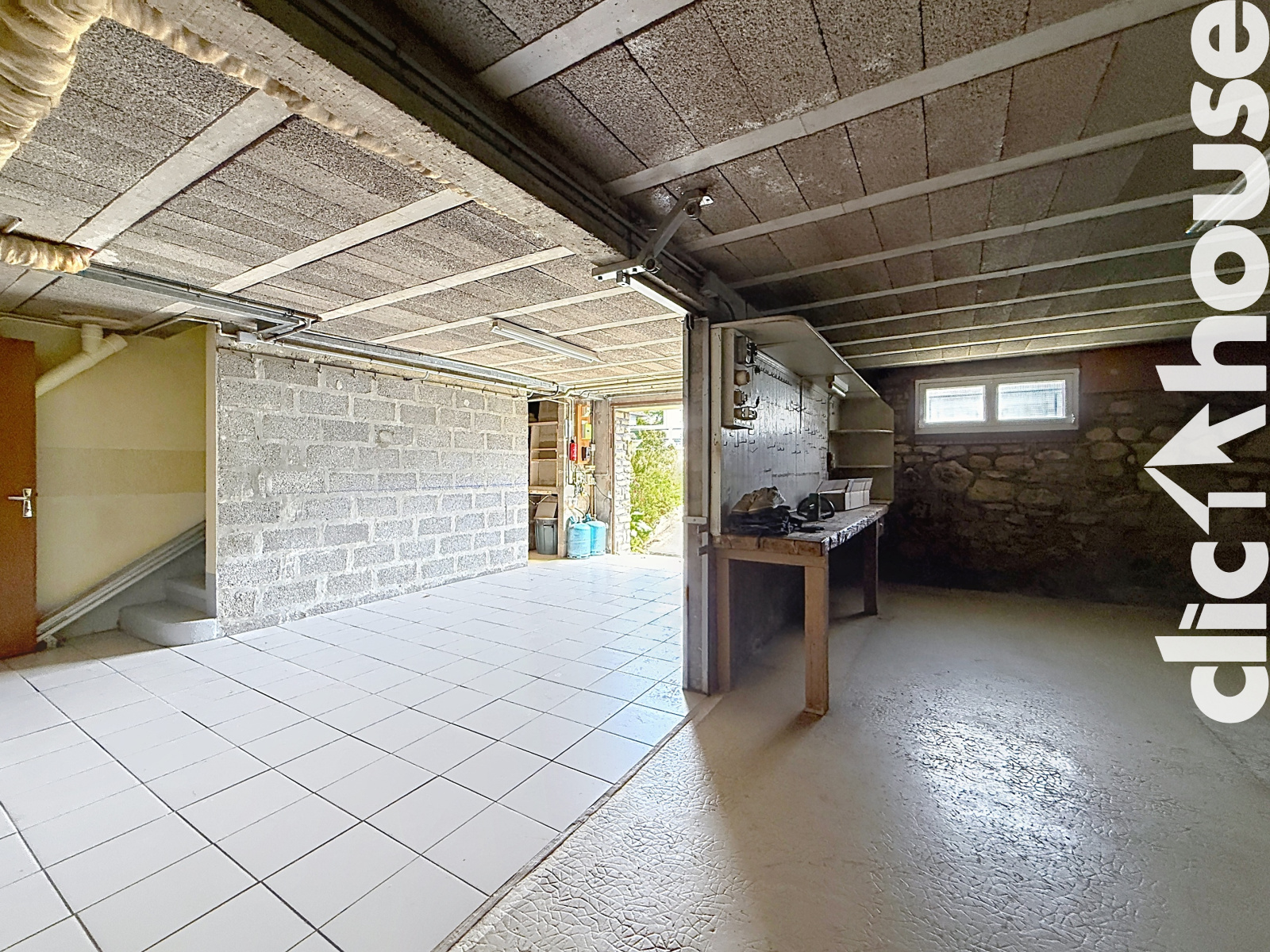 Image_, Maison, Caen, ref :6972