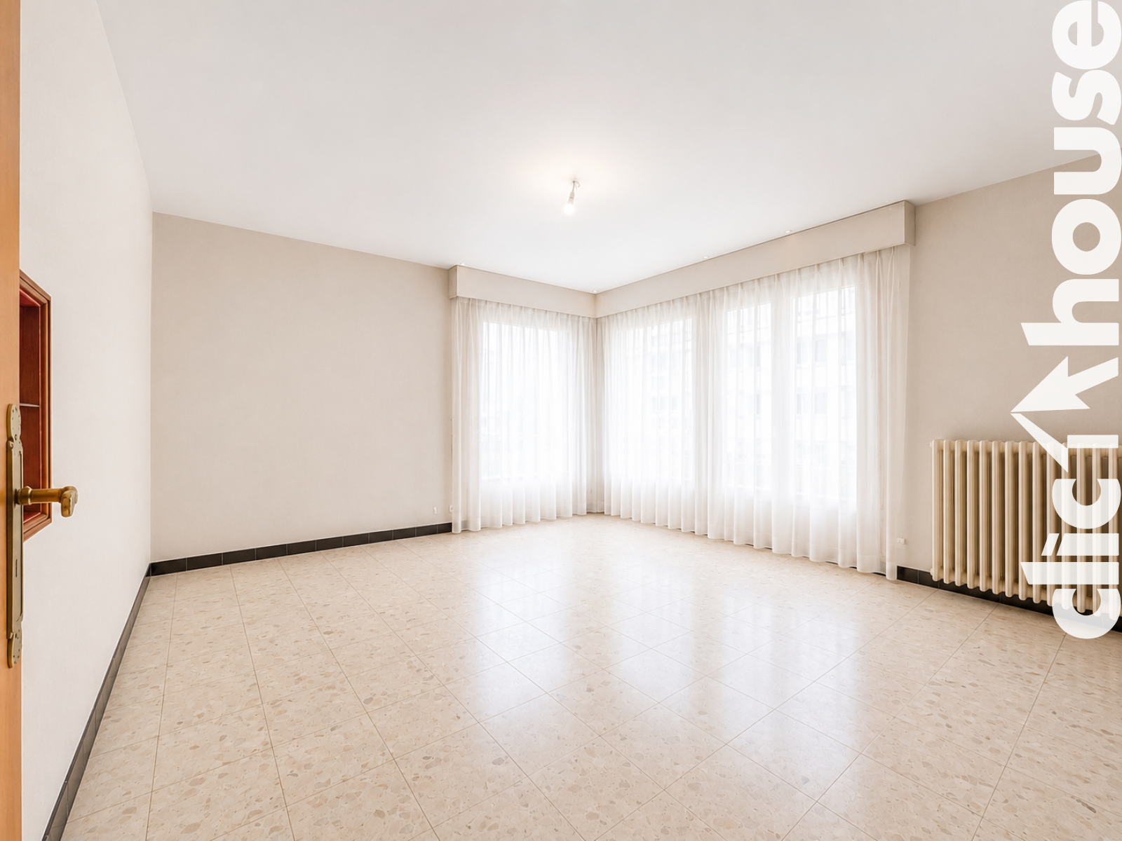 Image_, Maison, Caen, ref :6972
