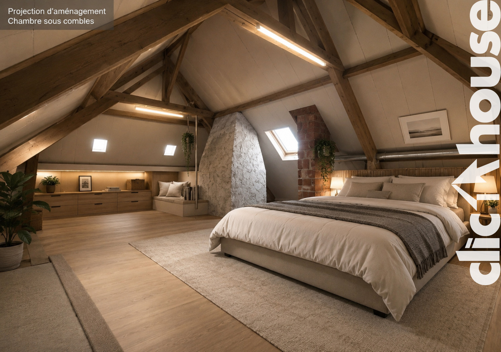 Image_, Maison, Caen, ref :6972