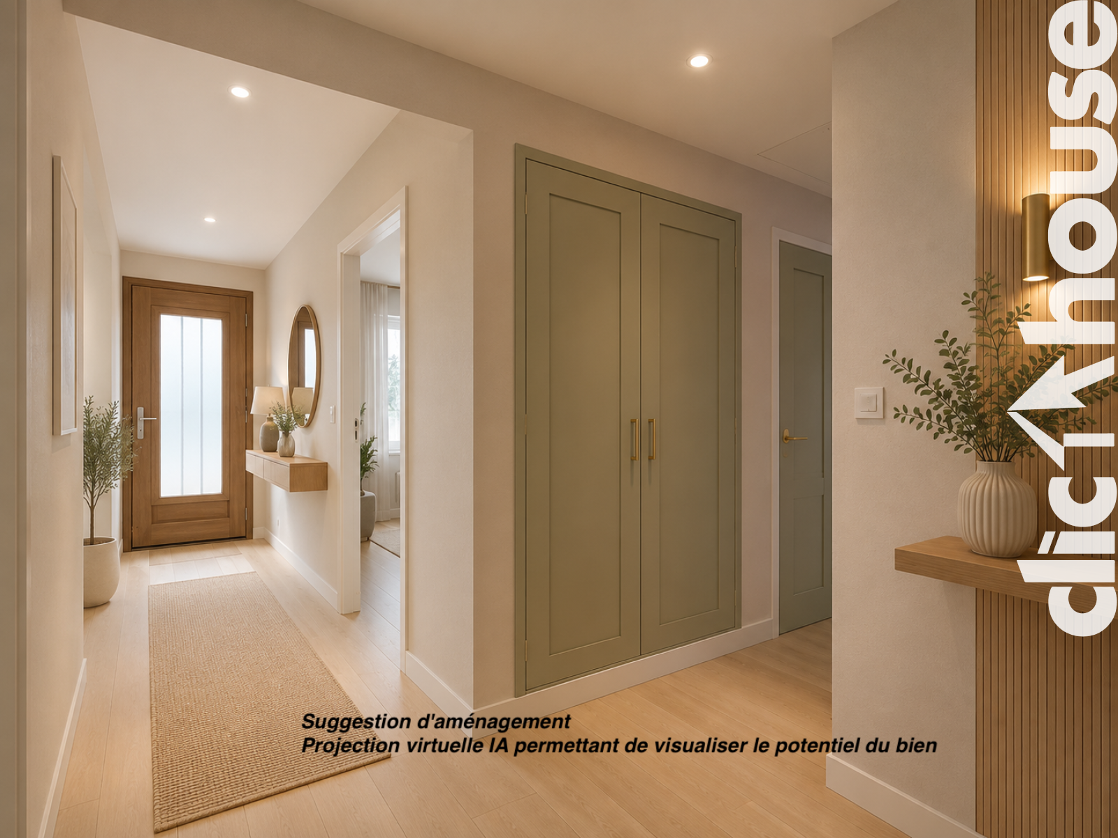 Image_, Maison, Caen, ref :6972