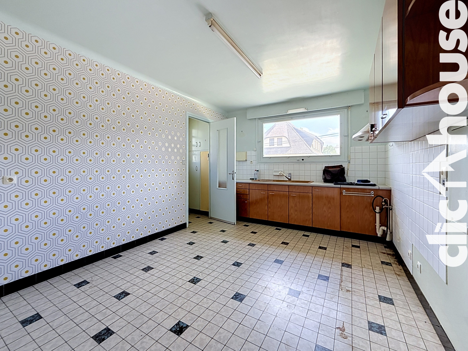 Image_, Maison, Caen, ref :6972