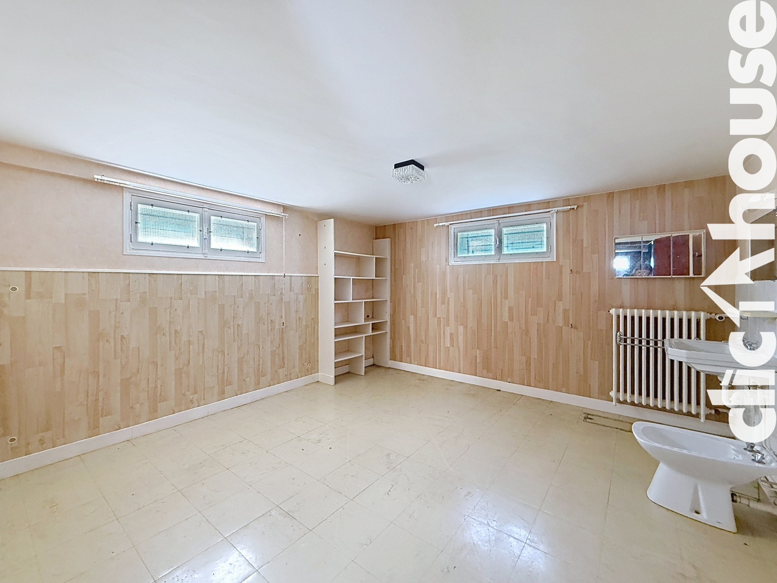 Image_, Maison, Caen, ref :6972