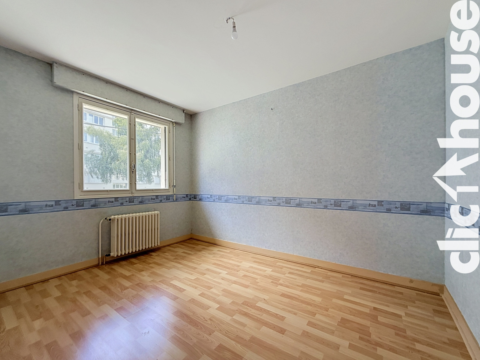 Image_, Maison, Caen, ref :6972