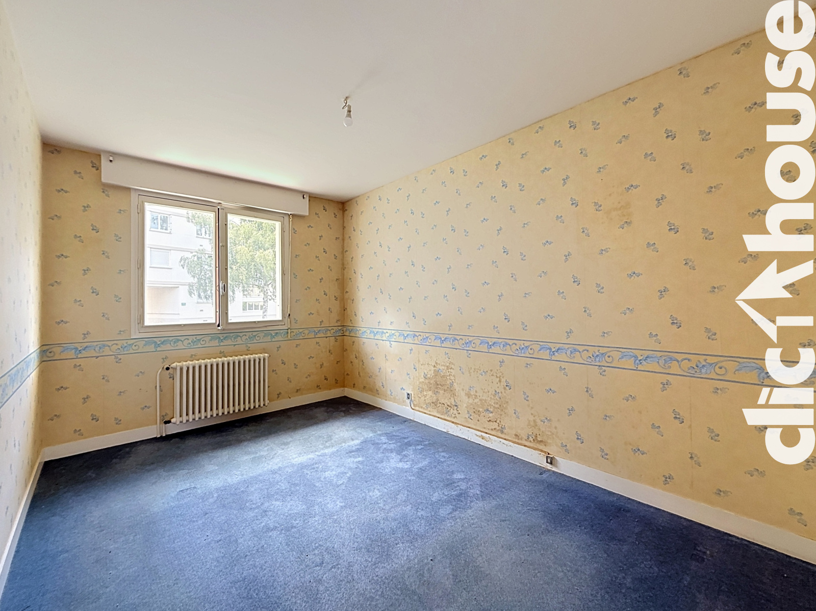Image_, Maison, Caen, ref :6972