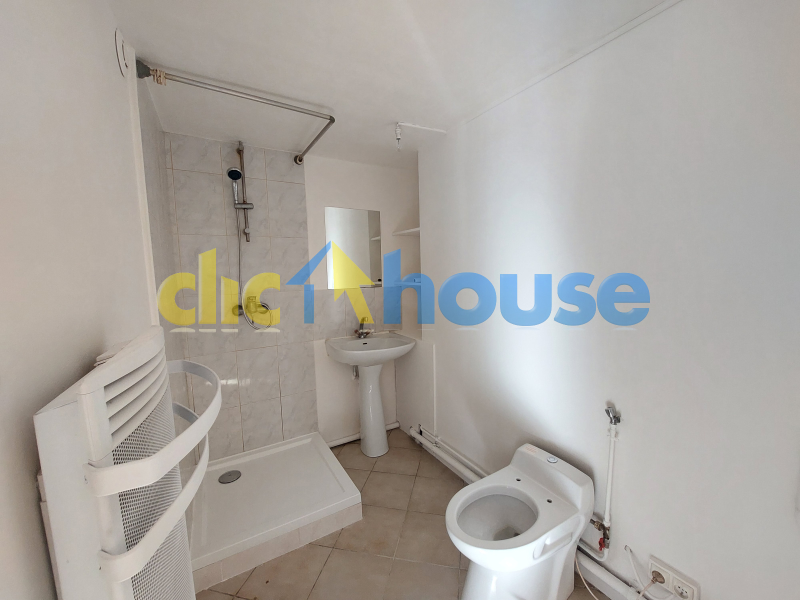 Image_, Immeuble, Troarn, ref :5803