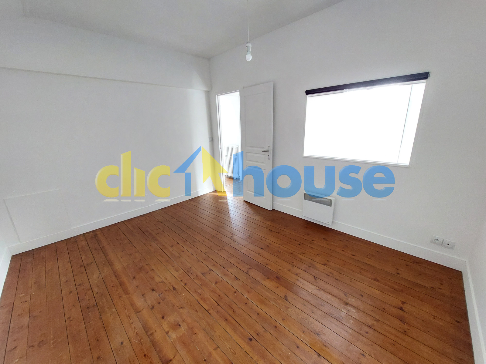 Image_, Immeuble, Troarn, ref :5803