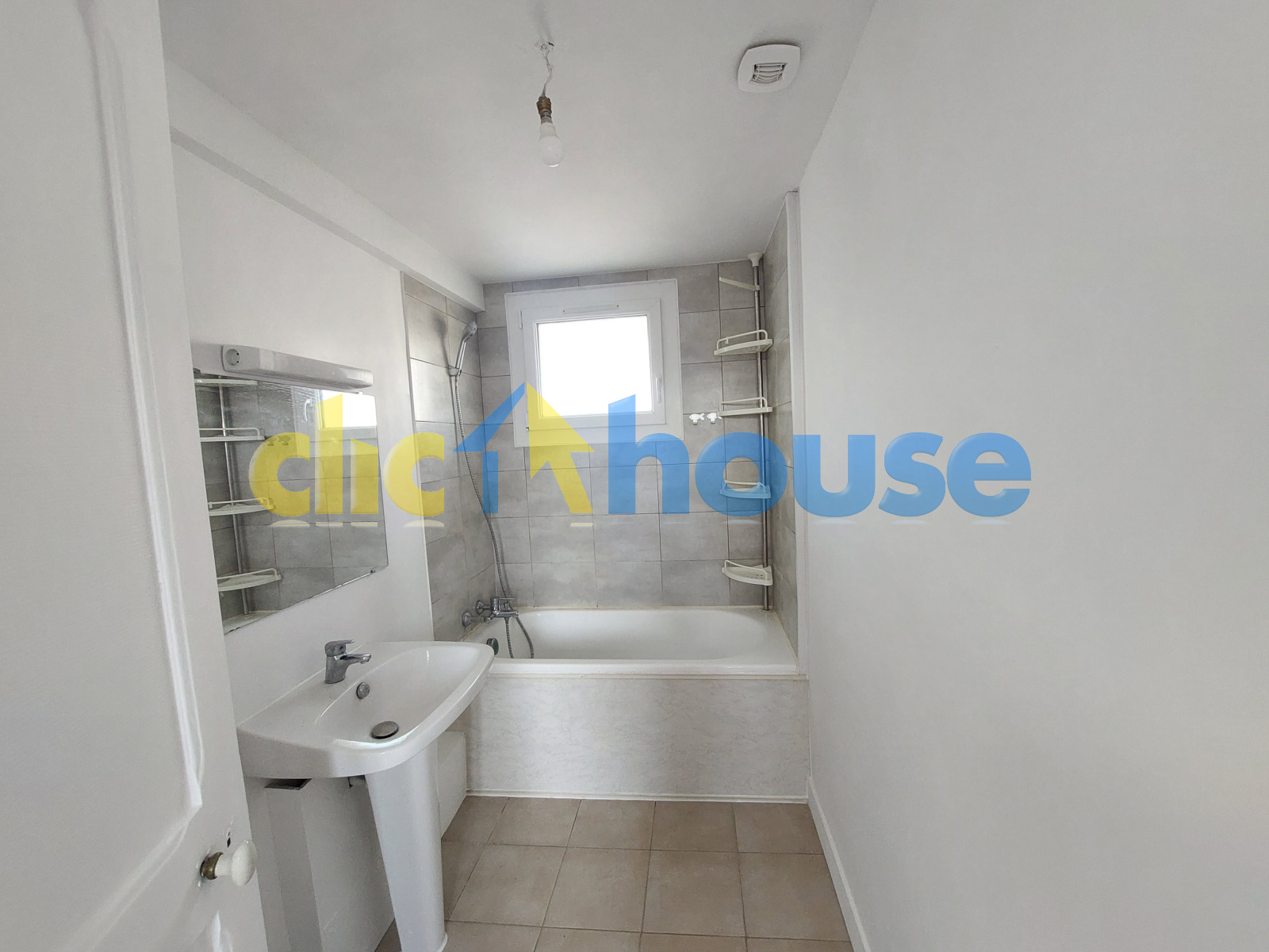 Image_, Immeuble, Troarn, ref :5803